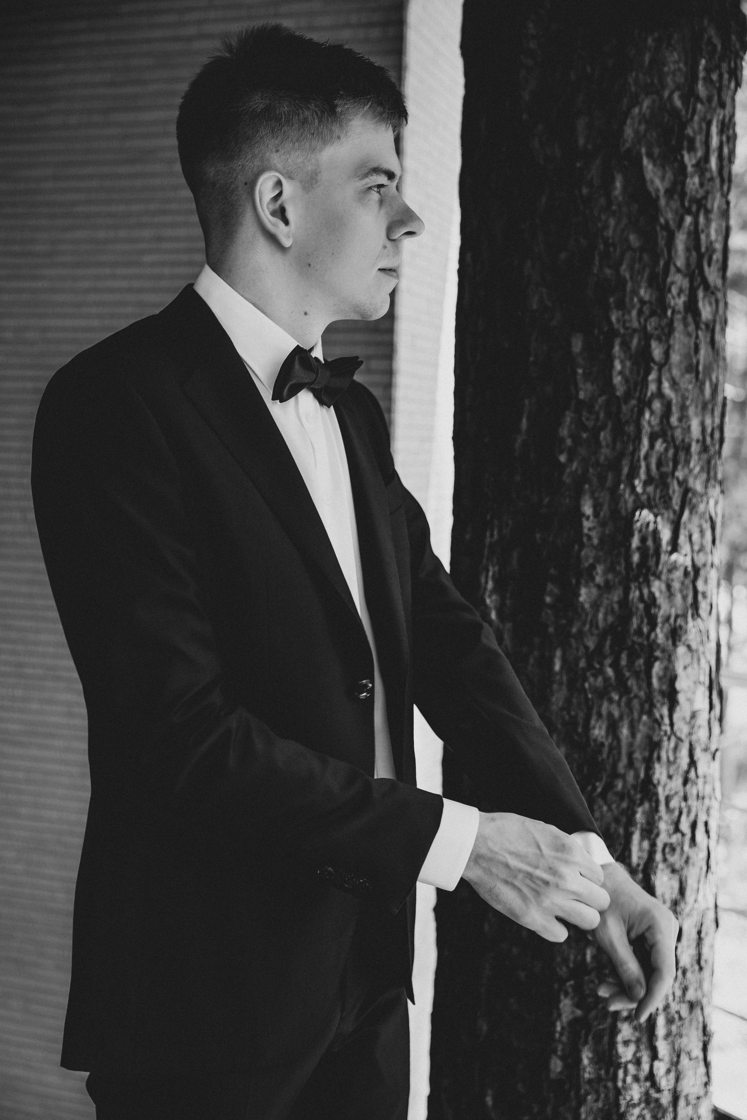 Лена & Антон 24.06.2022. Свадебный Фотограф Илья Чепайкин. Калининград