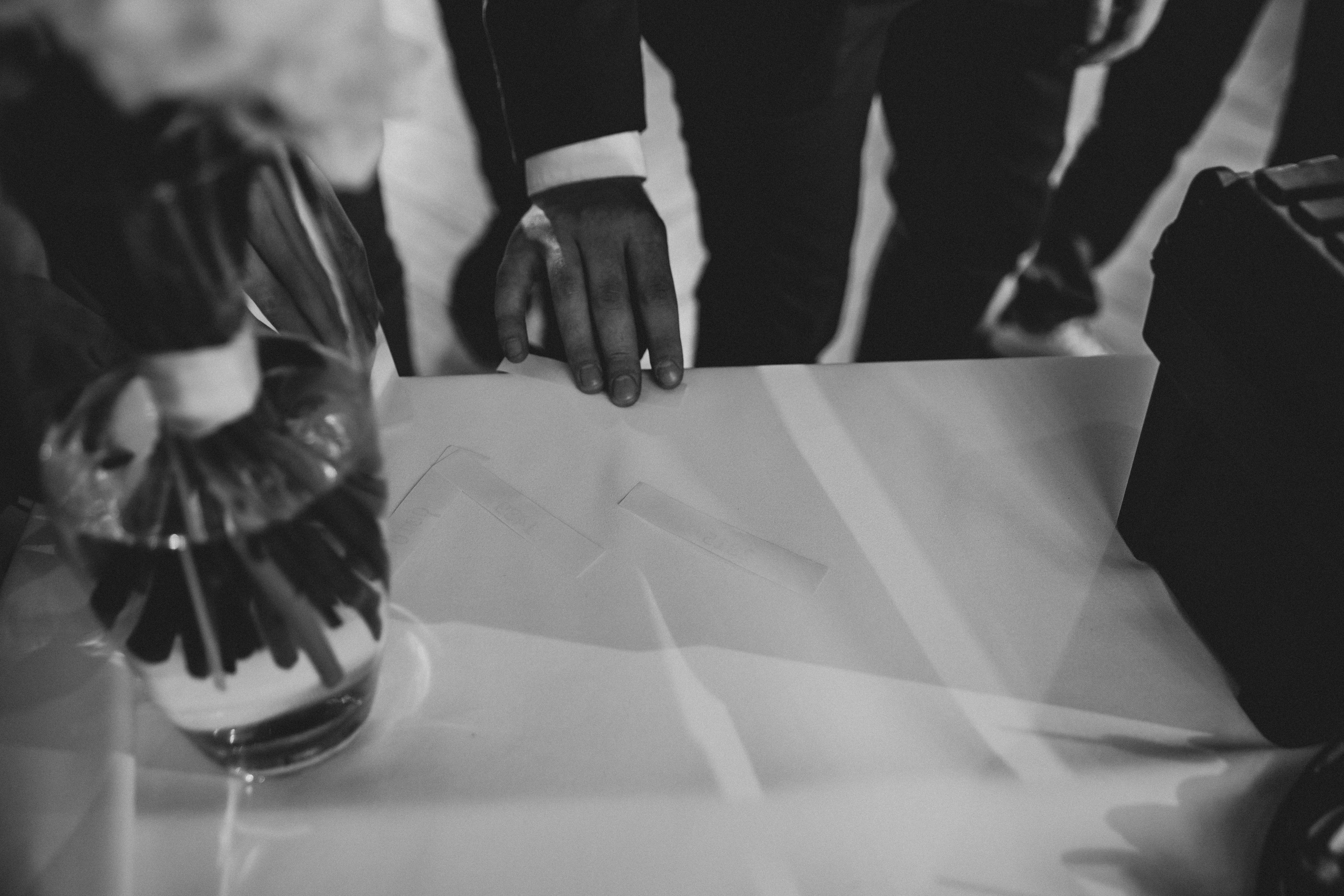 Даша & Артём 06.08.2022. Свадебный Фотограф Илья Чепайкин. Калининград