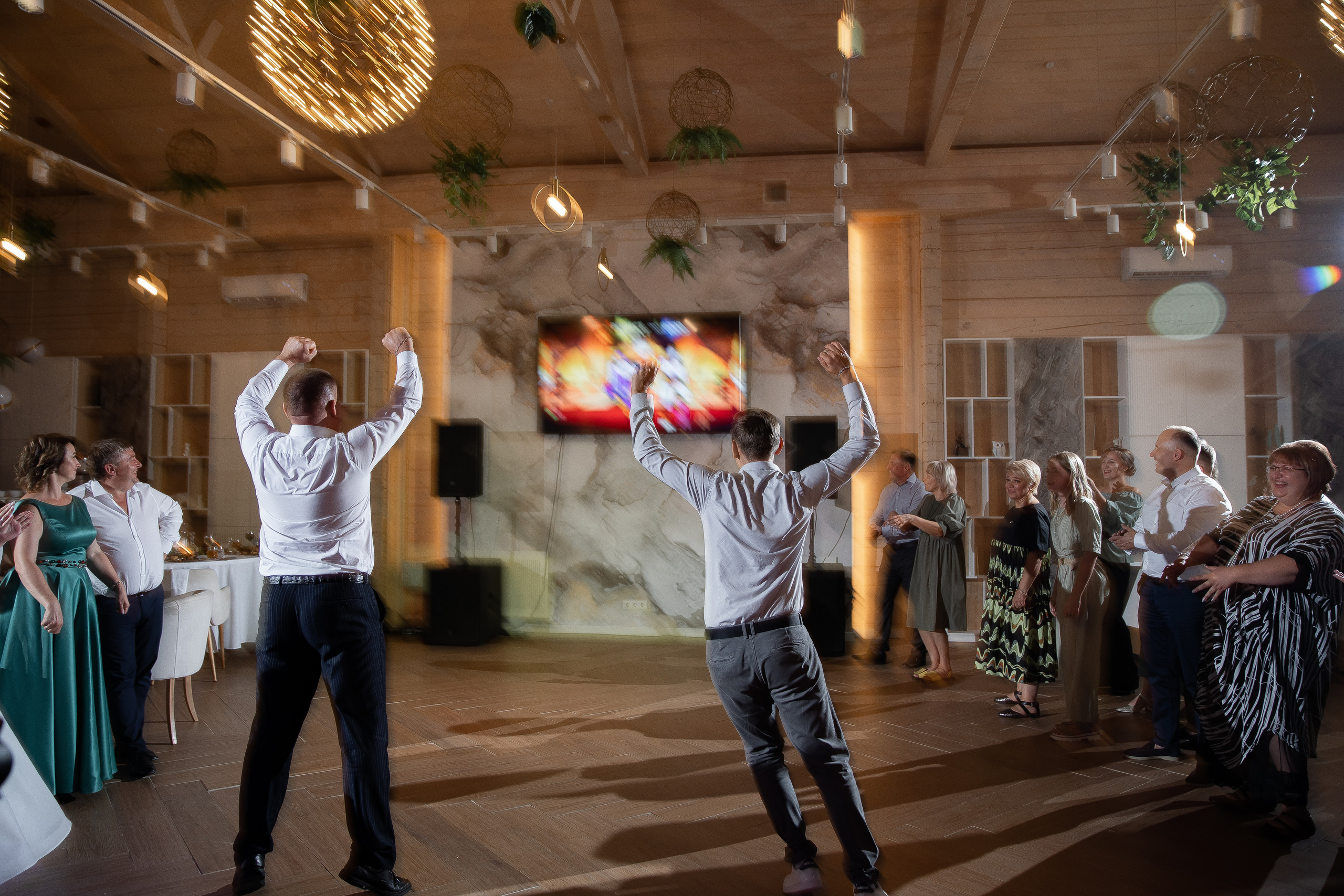 Даша & Артём 06.08.2022. Свадебный Фотограф Илья Чепайкин. Калининград