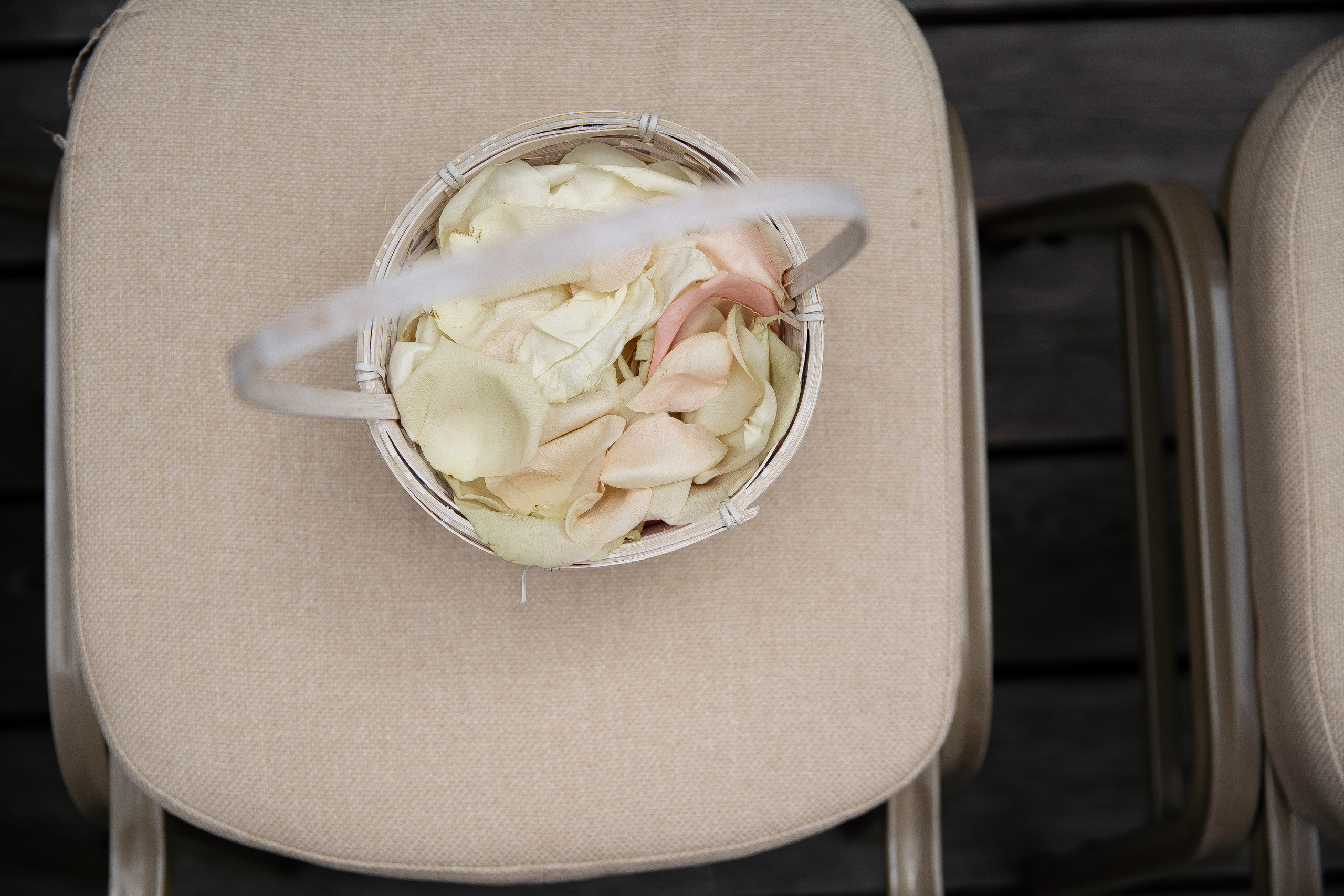 Лена & Антон 24.06.2022. Свадебный Фотограф Илья Чепайкин. Калининград