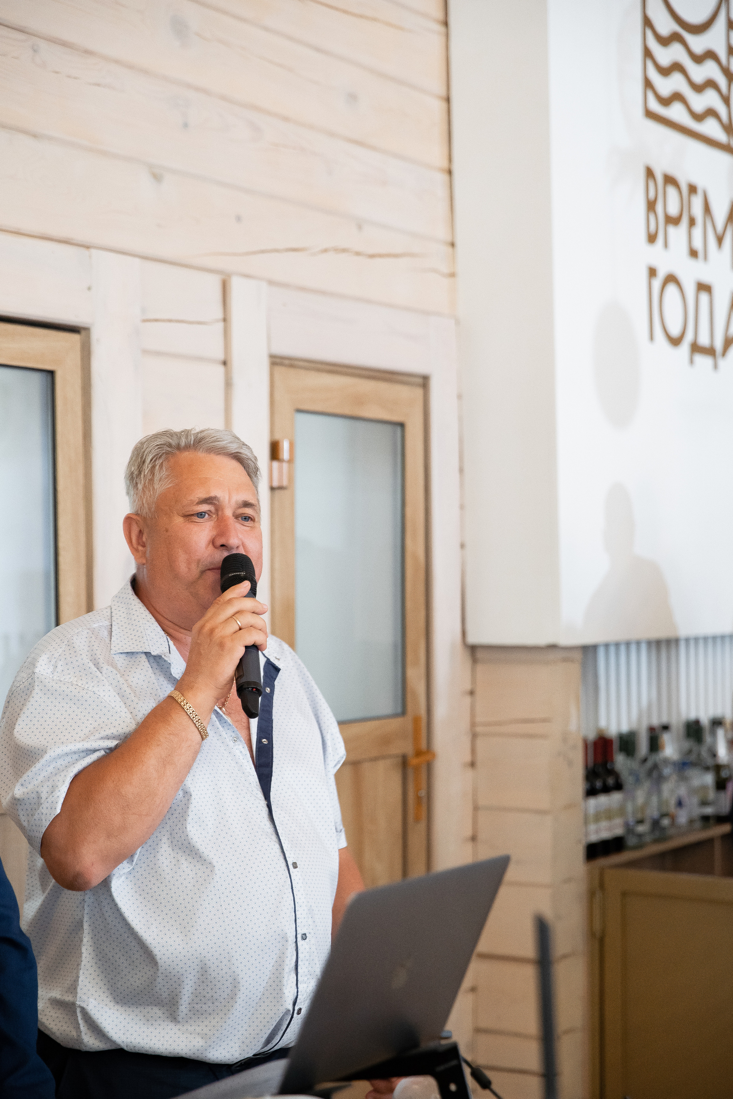 Тамилла & Даниил 31.07.2022. Свадебный Фотограф Илья Чепайкин. Калининград