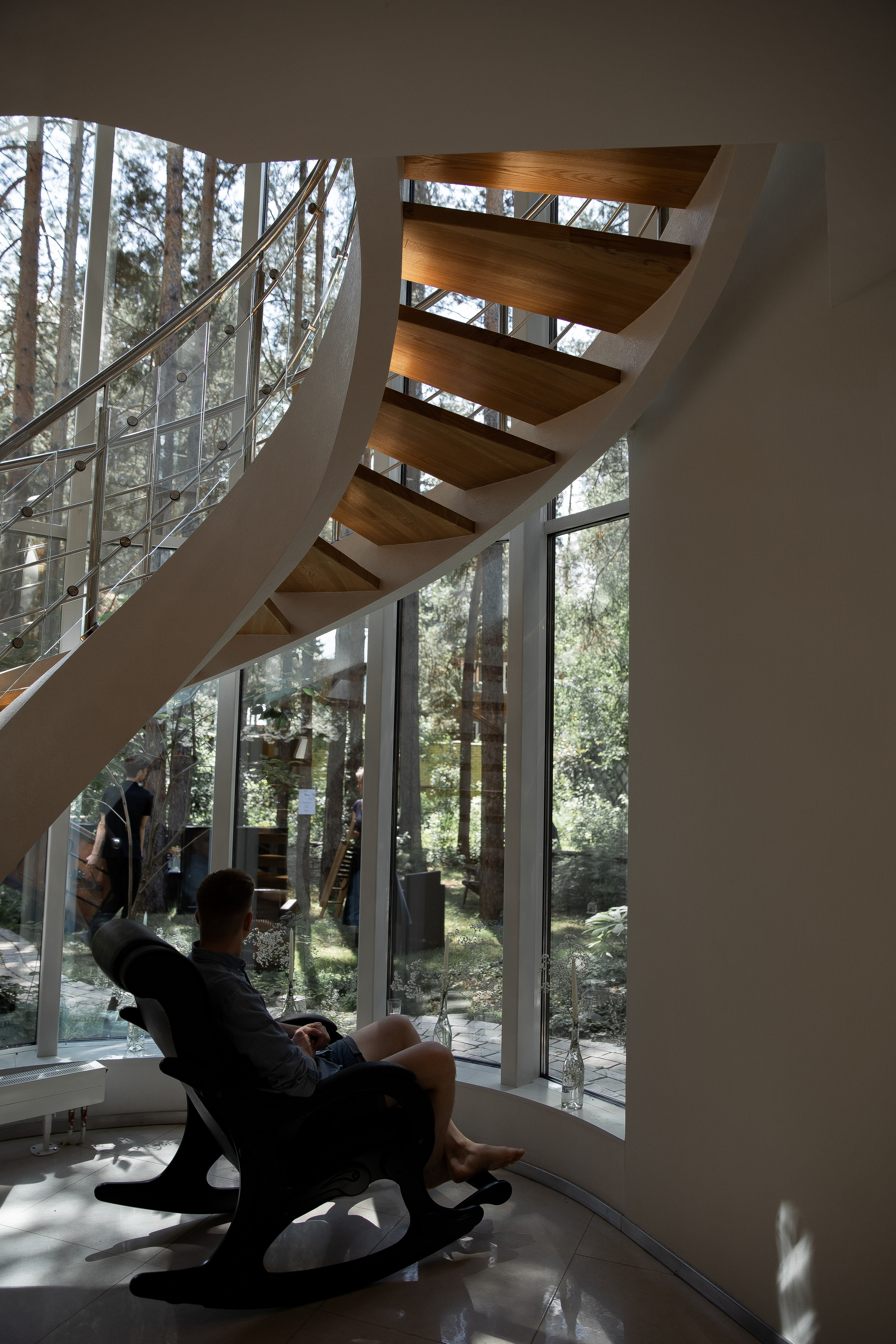 Лена & Антон 24.06.2022. Свадебный Фотограф Илья Чепайкин. Калининград