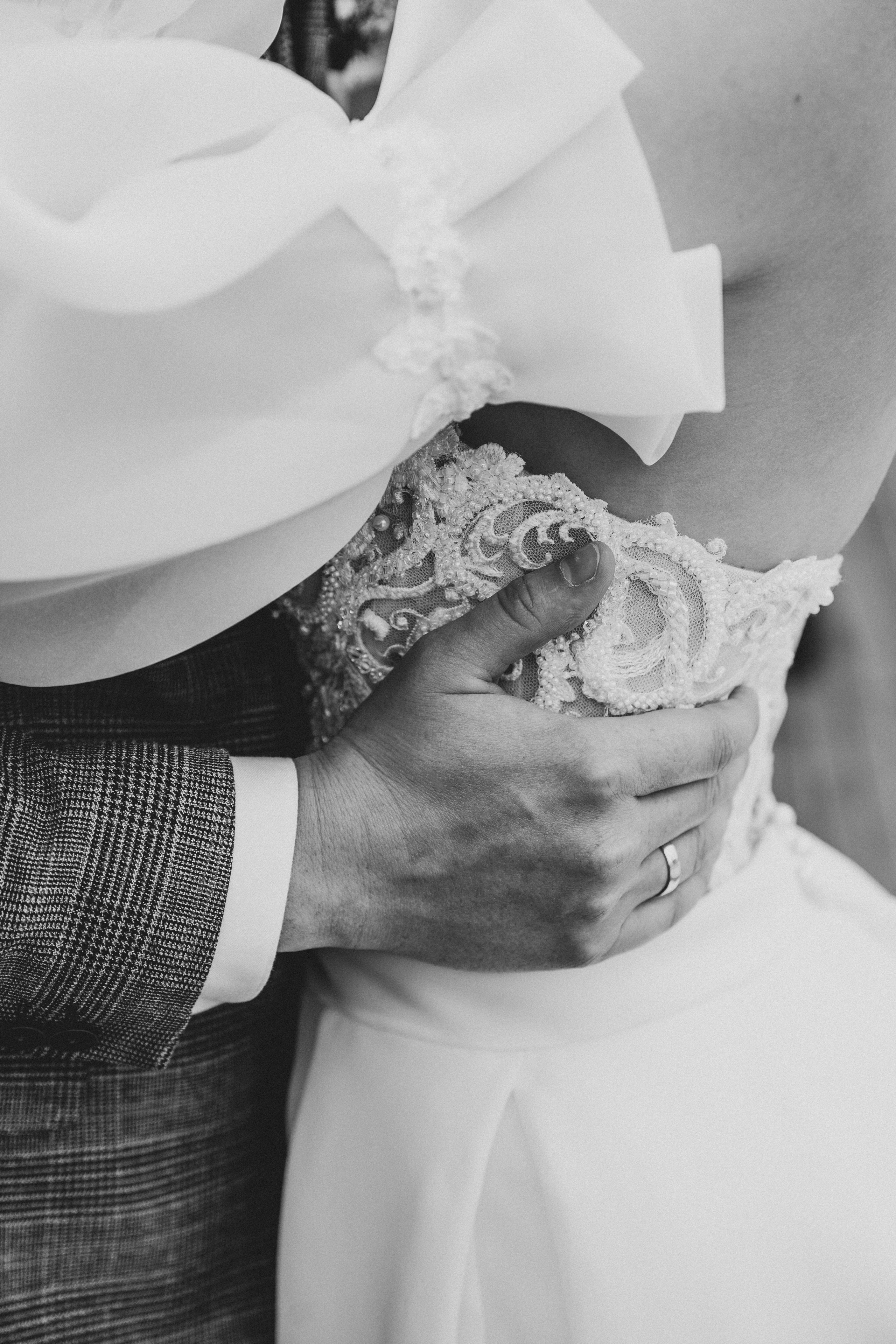 Алина & Дмитрий 20.08.2022. Свадебный Фотограф Илья Чепайкин. Калининград