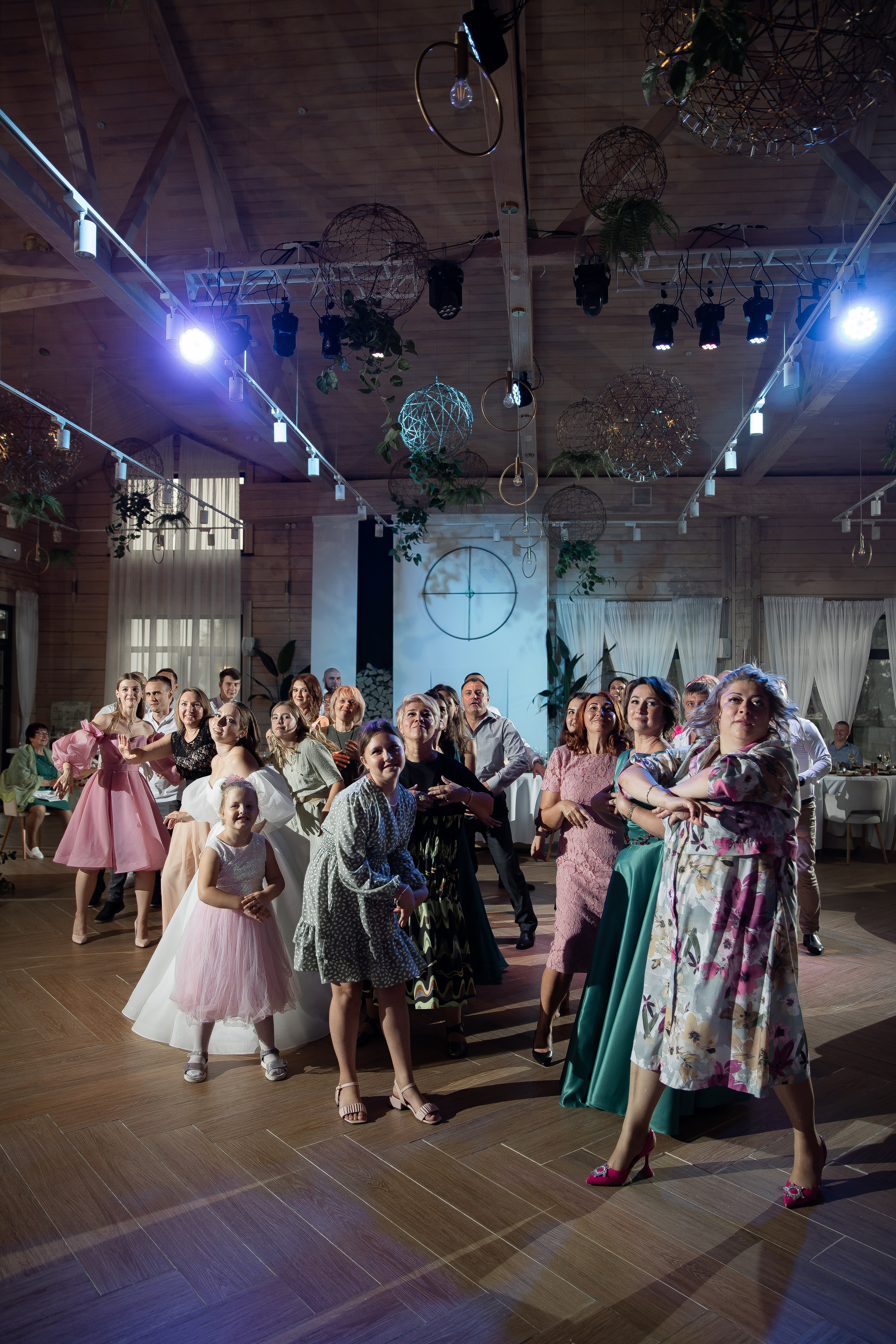 Даша & Артём 06.08.2022. Свадебный Фотограф Илья Чепайкин. Калининград