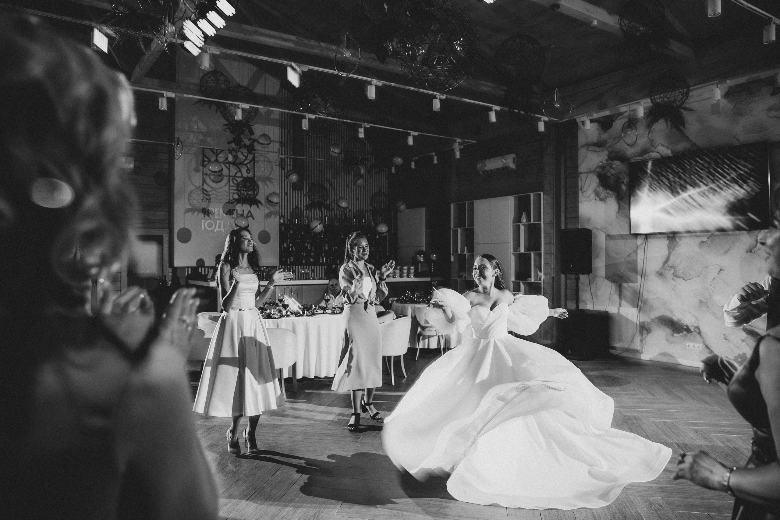 Даша & Артём 06.08.2022. Свадебный Фотограф Илья Чепайкин. Калининград