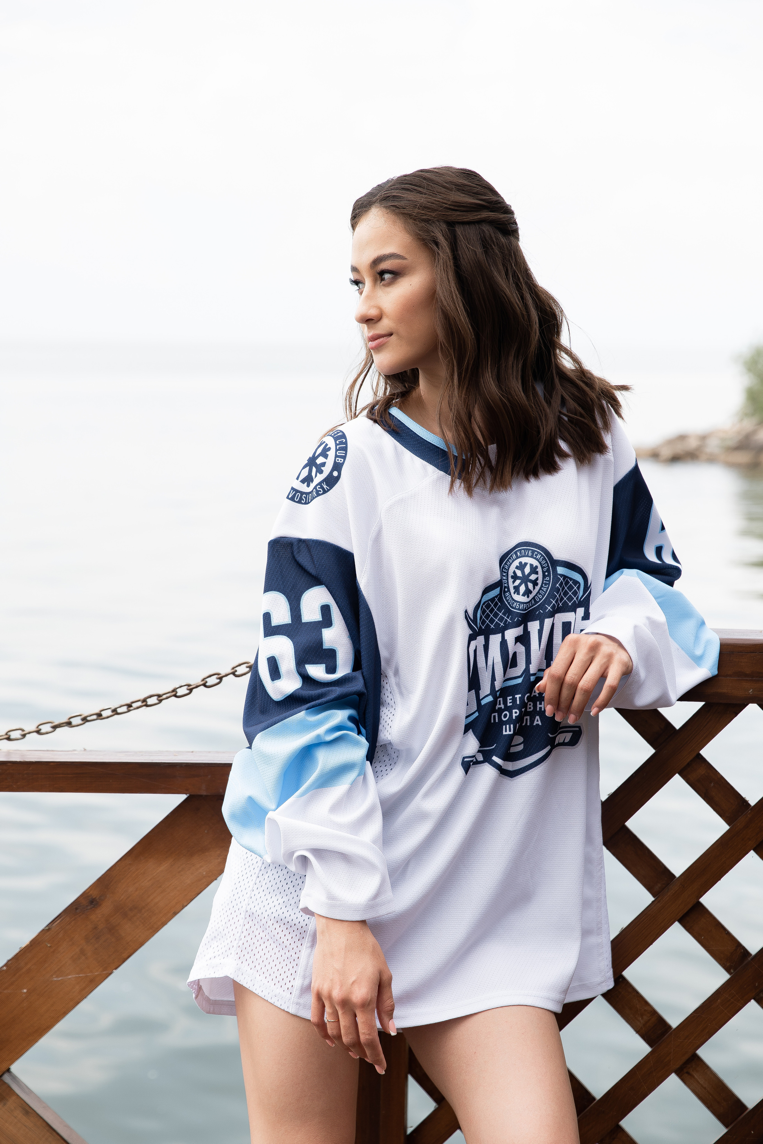 Тамилла & Даниил 31.07.2022. Свадебный Фотограф Илья Чепайкин. Калининград