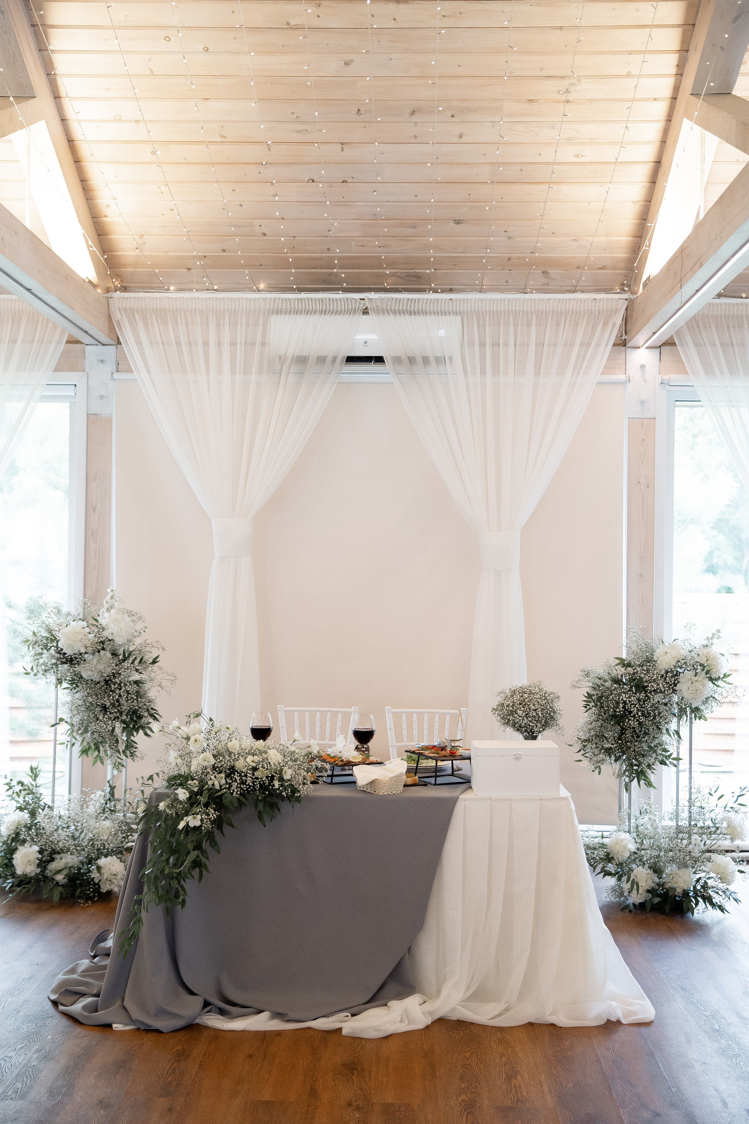 Алина & Дмитрий 20.08.2022. Свадебный Фотограф Илья Чепайкин. Калининград