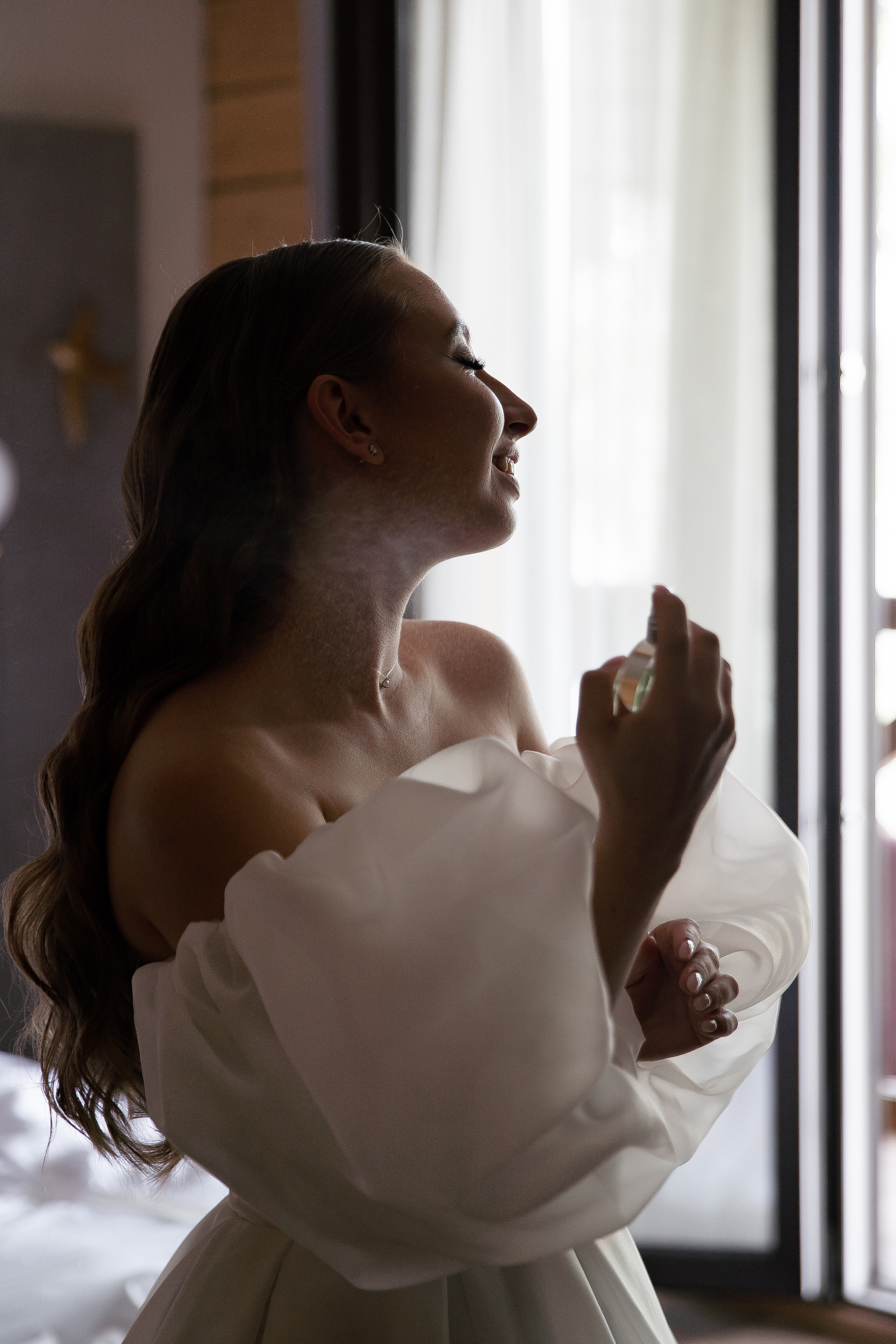 Даша & Артём 06.08.2022. Свадебный Фотограф Илья Чепайкин. Калининград