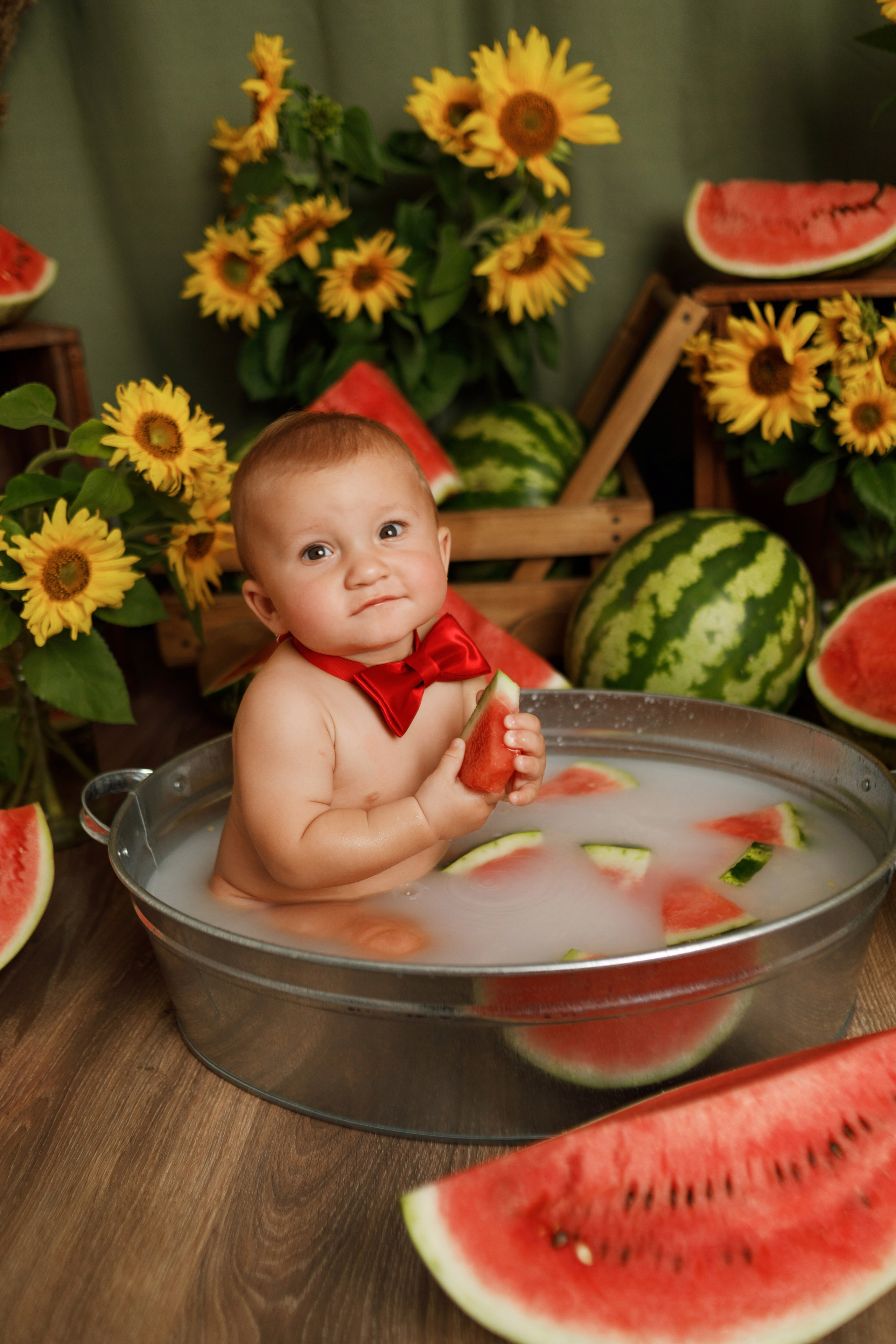 Фотопроекты. Фотограф новорождённых семейный фотограф Томск Елена Каплина