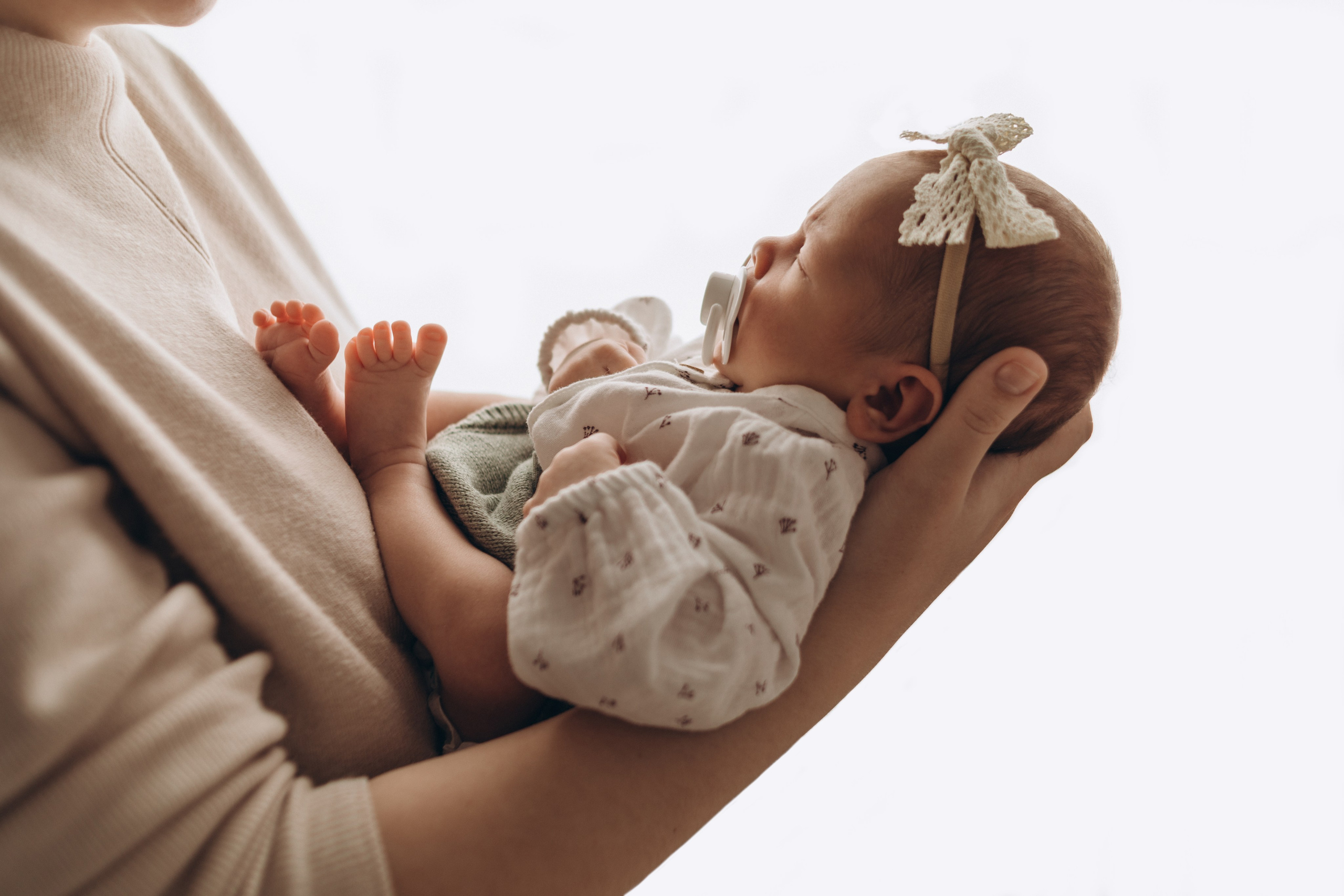 Фотограф новорожденных Томск. Фотограф новорождённых семейный фотограф Томск Елена Каплина