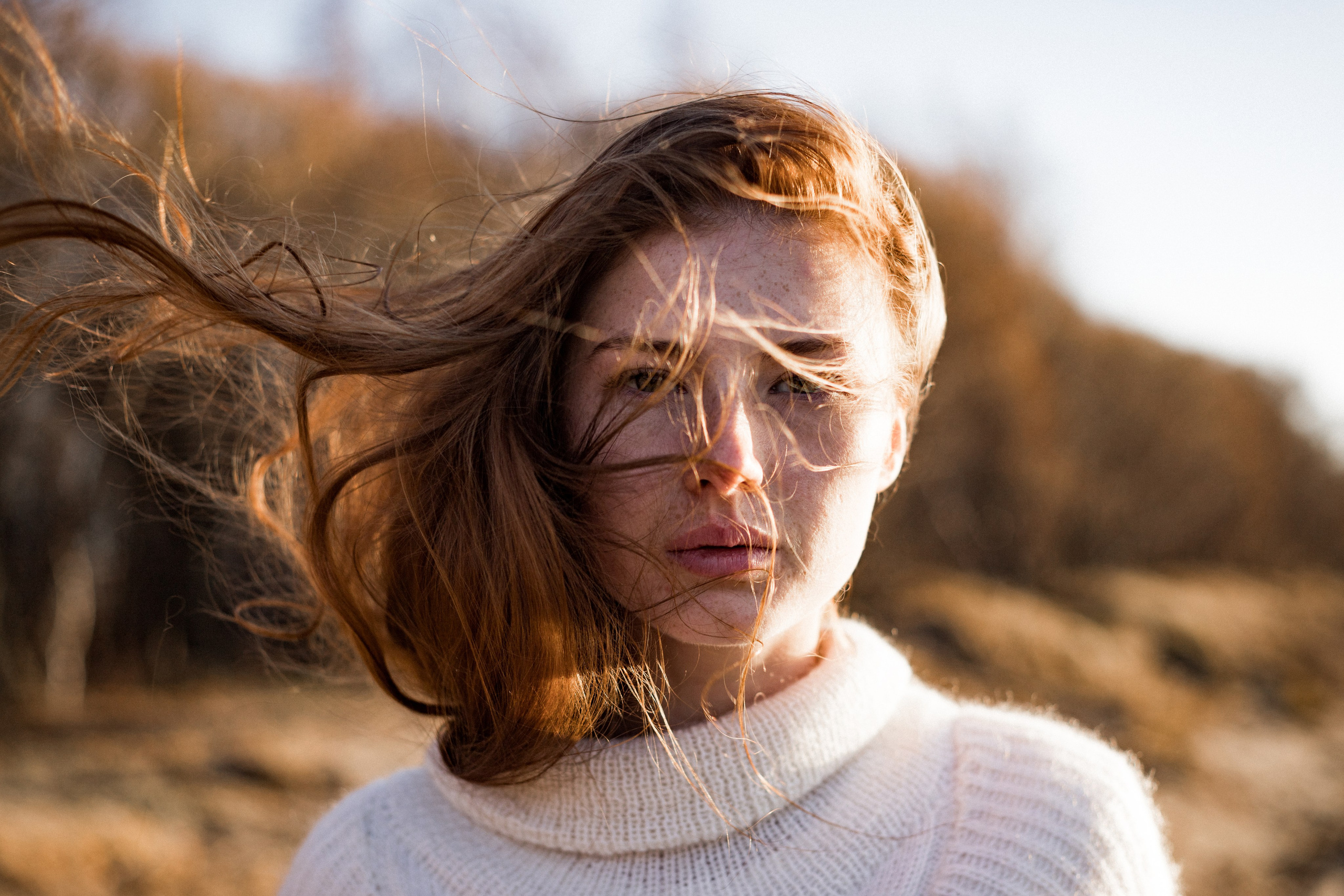 Индивидуальный и семейный фотограф Челябинск, фотограф для брендов