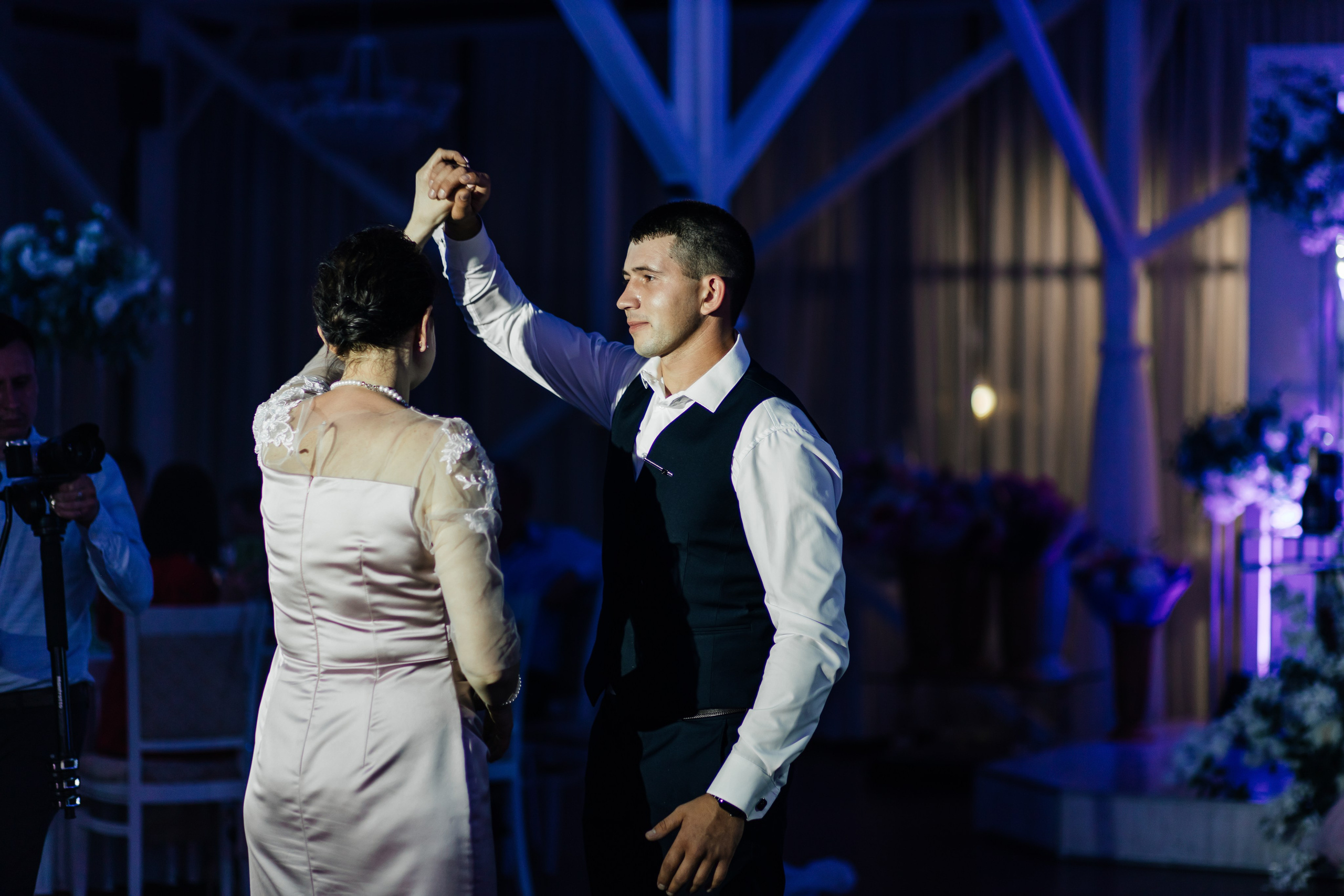 Свадьба Аксай. Свадебный и семейный фотограф Ростова-на-Дону Ирина Бондарева