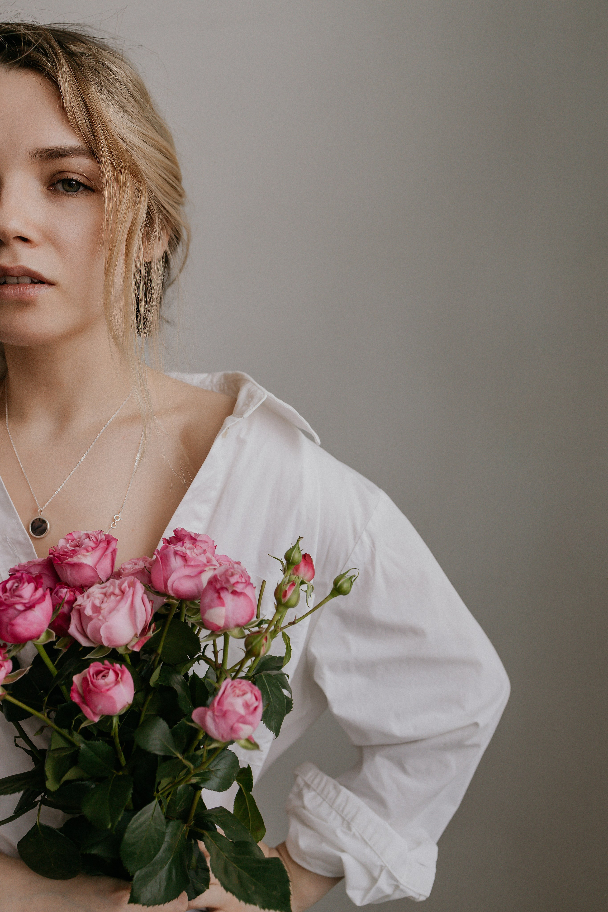 Гульназ. Семейный и свадебный фотограф в Казани Ирина Кириллова