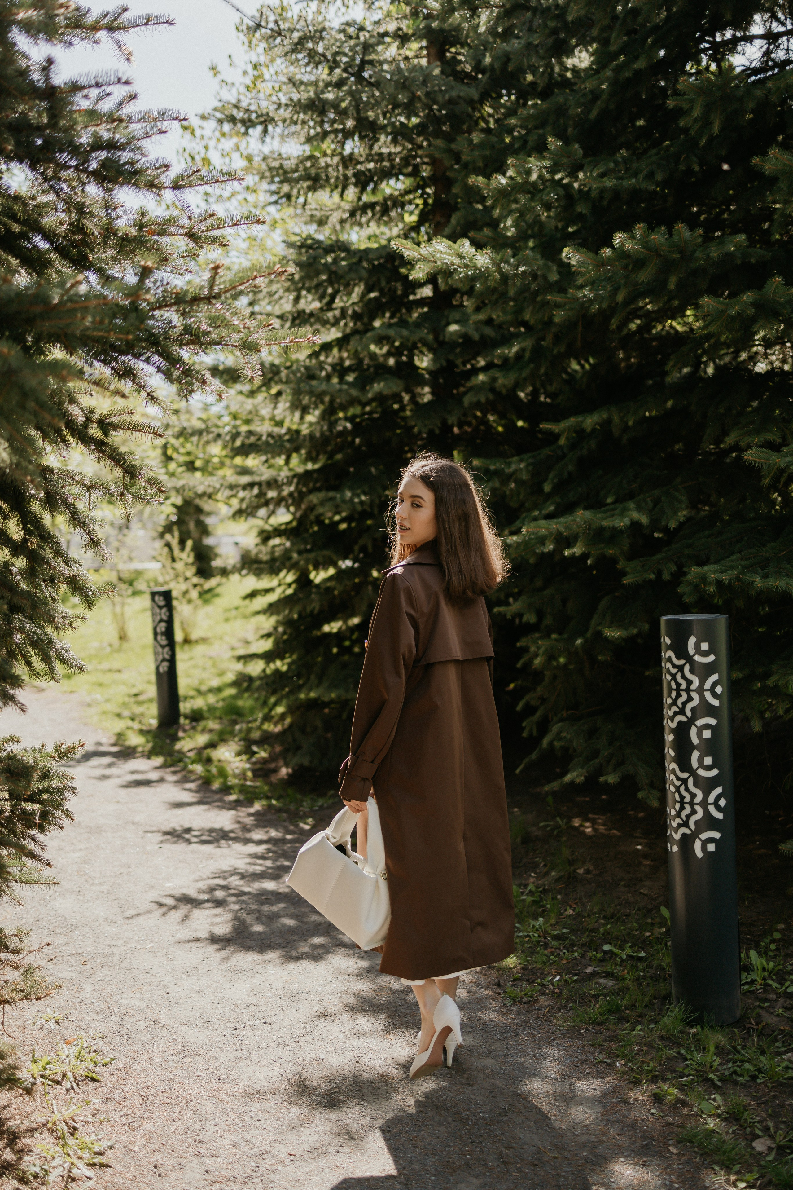 Полина. Семейный и свадебный фотограф в Казани Ирина Кириллова