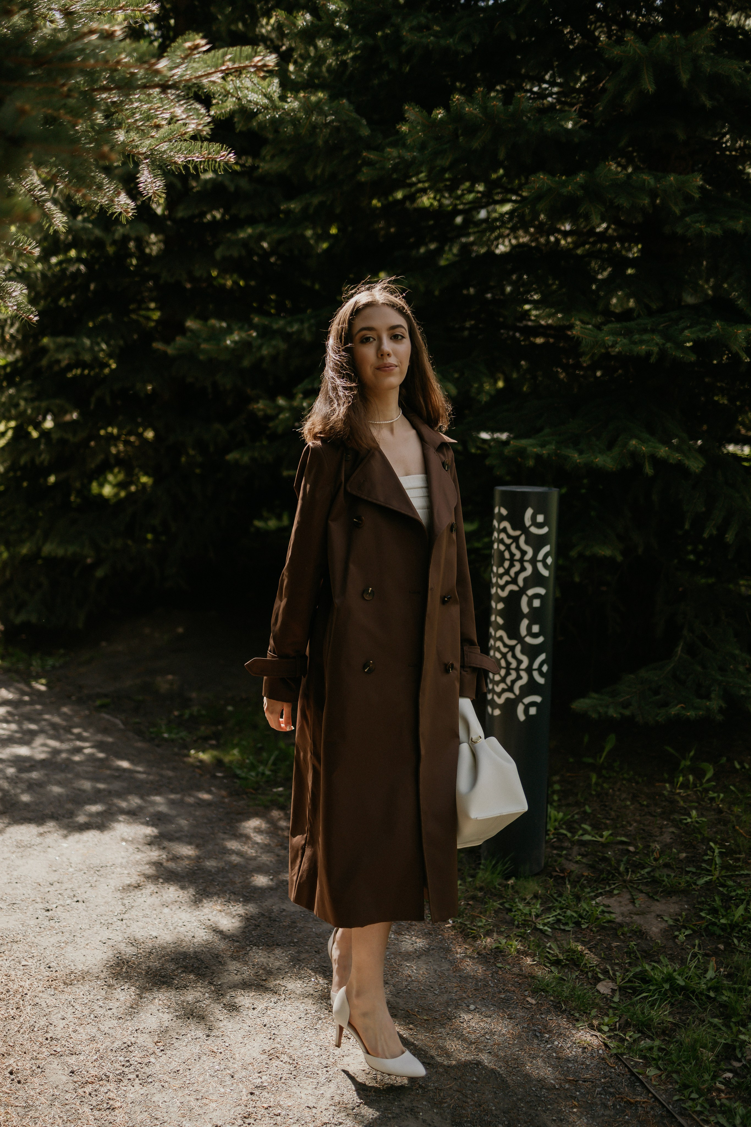 Полина. Семейный и свадебный фотограф в Казани Ирина Кириллова