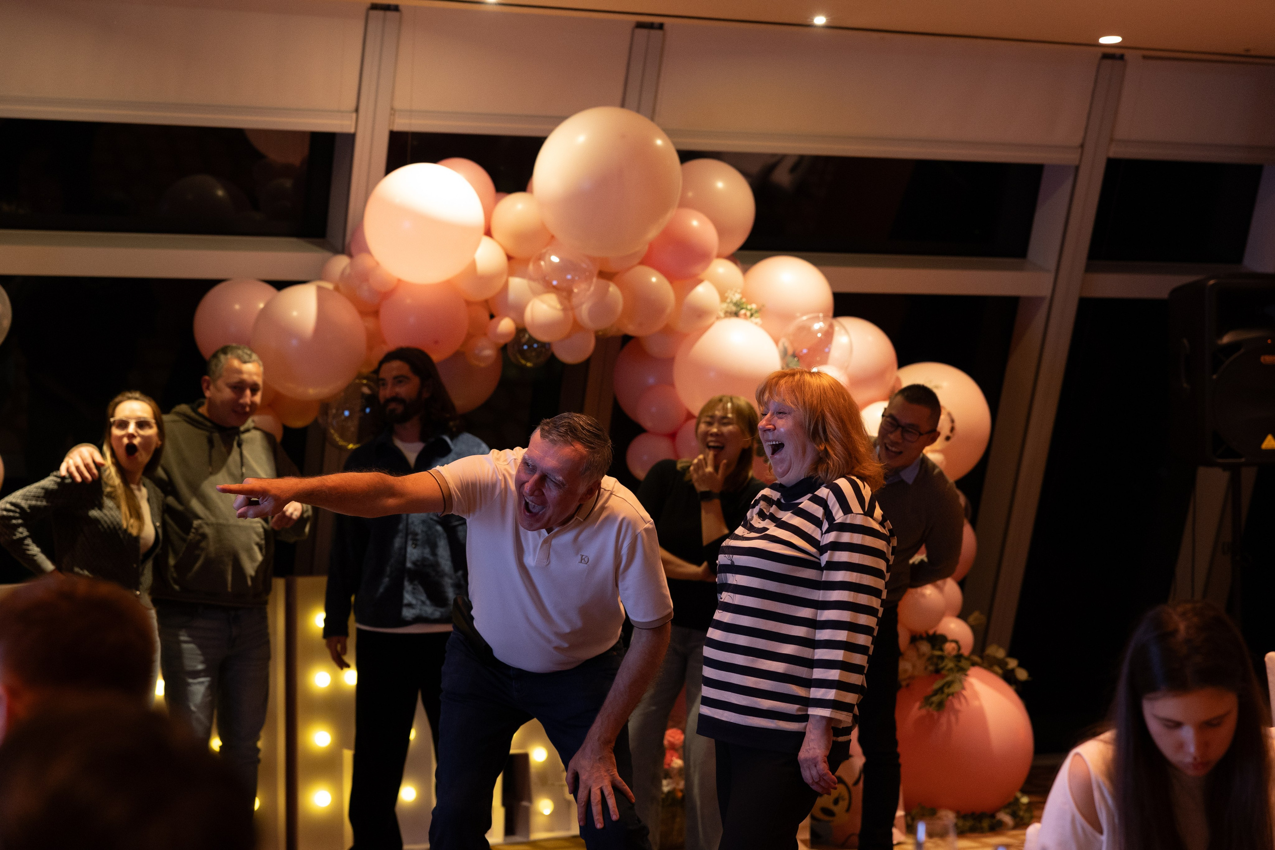 Анна 2 годик. ВАШ ФОТОГРАФ В ПУСАНЕ (Южная Корея) Александра Ануфрий