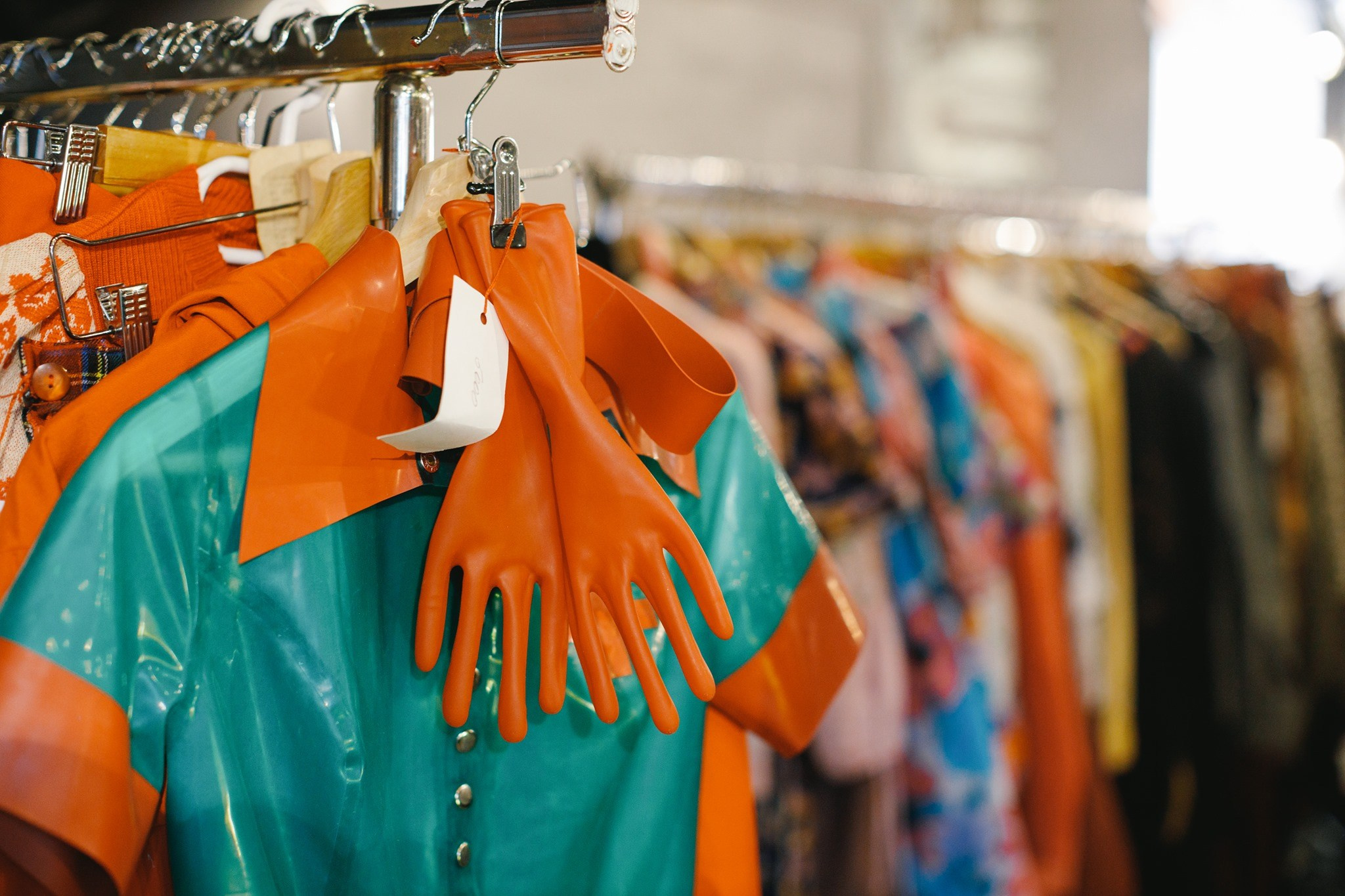 10–11 апреля 2021 на Трёхгорной мануфактуре / фото Иван Гущин. Фотоотчеты «Ламбада-маркета»