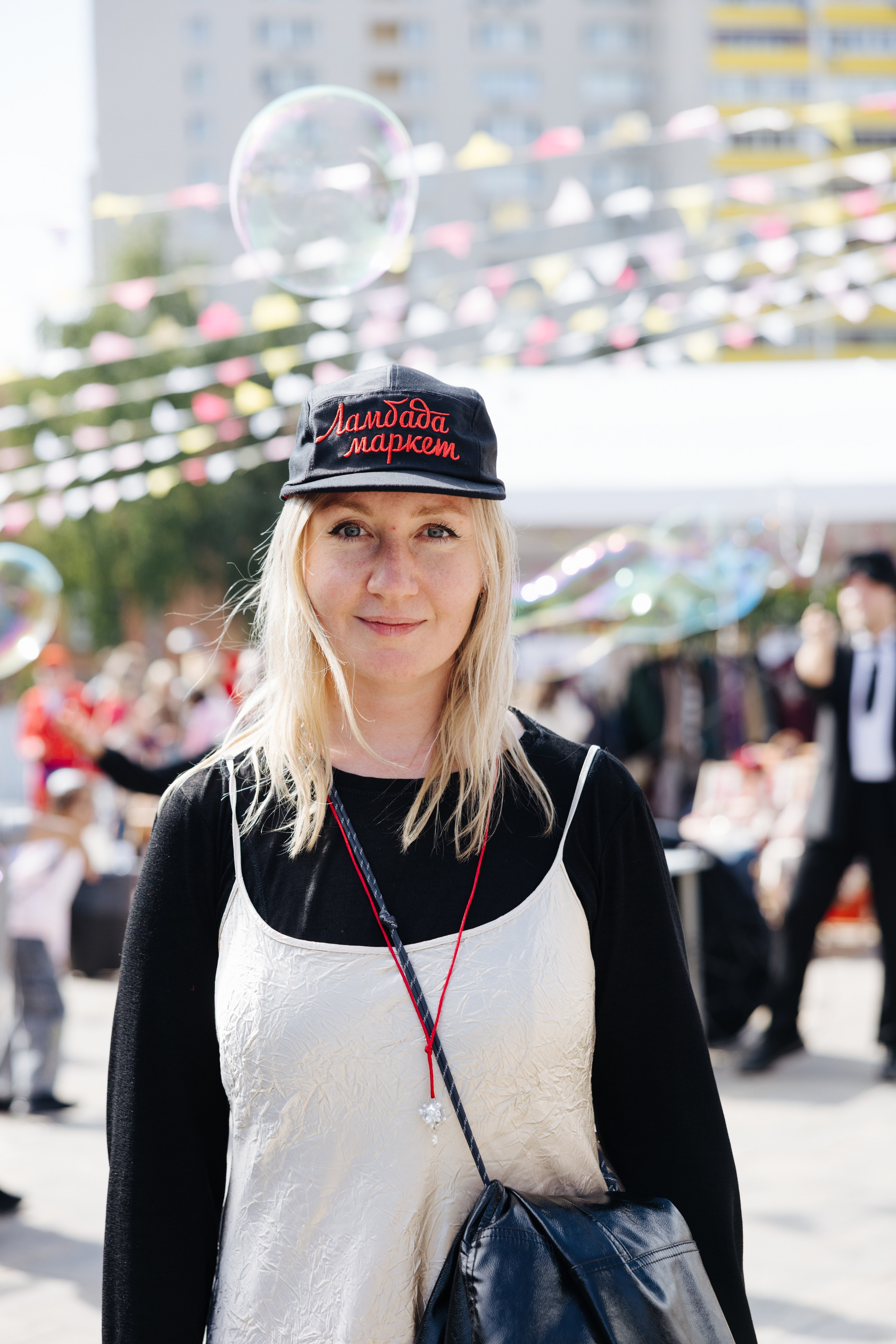 9–10 августа 2025 на Даниловском рынке / День 1 / фото Валерий Белобеев. Фотоотчеты «Ламбада-маркета»