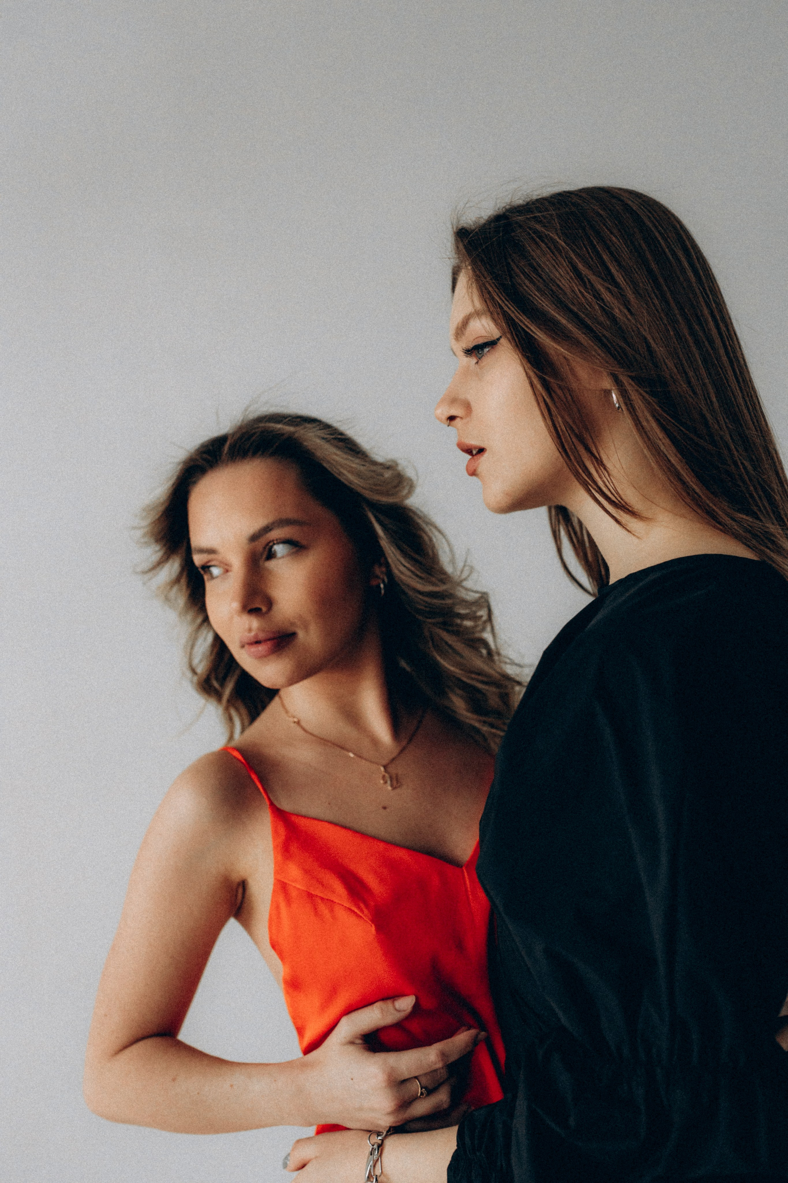 Женский проект. Фотограф НОГИНСК, Москва, Анастасия Белая