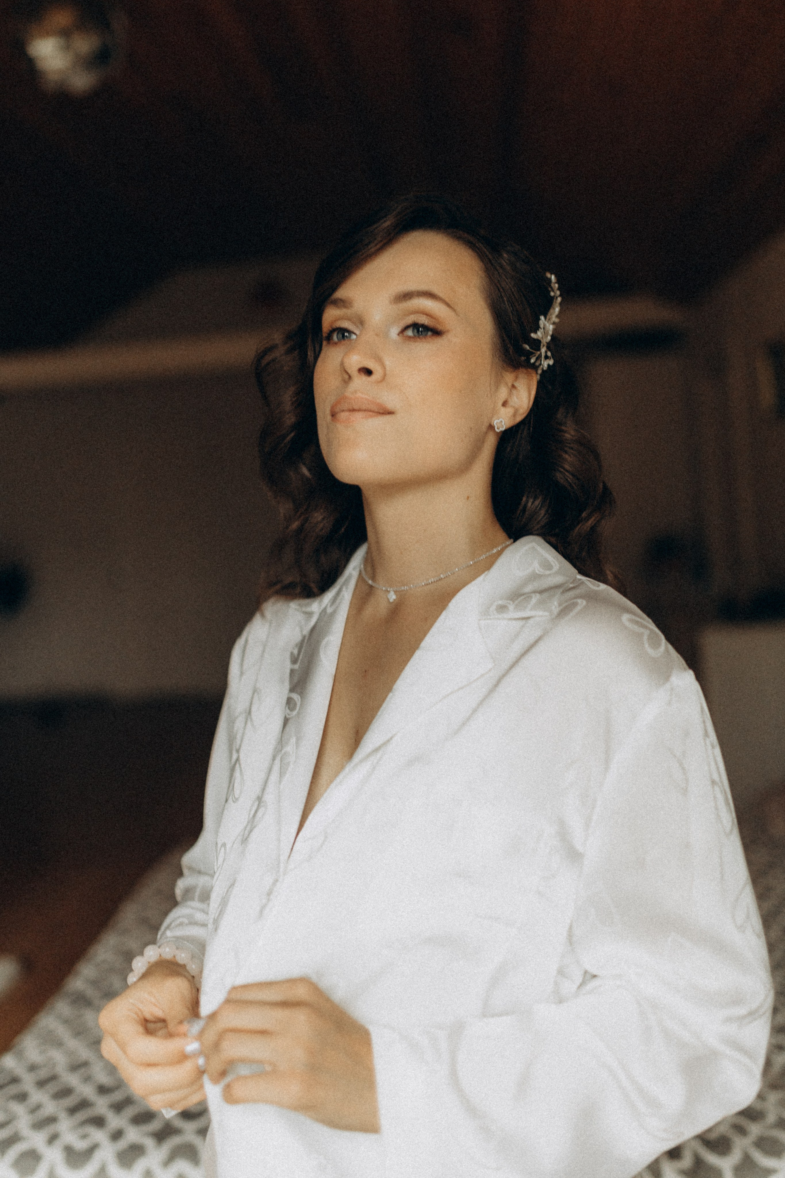 Света & Герман. Свадебная лавстори. Фотограф НОГИНСК, Москва, Анастасия Белая