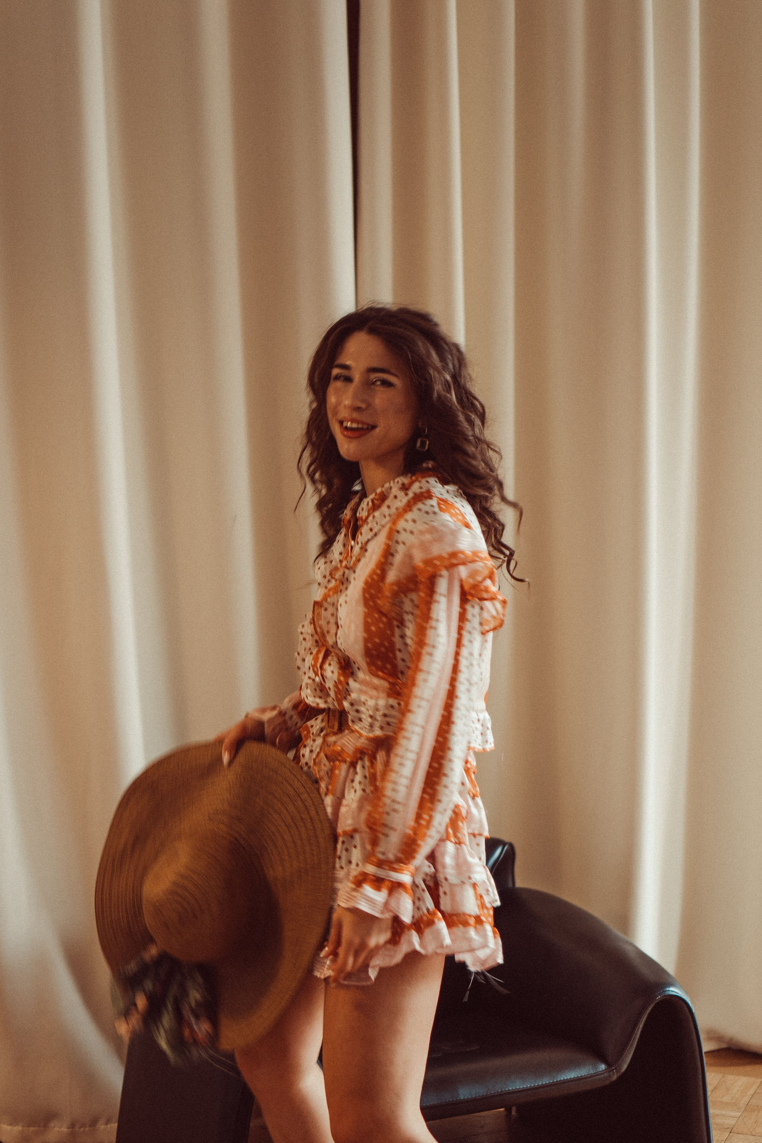 НЕМНОЖКО ИТАЛИИ. Профессиональный фотограф, Санкт-Петербург — Виктория Богомолова