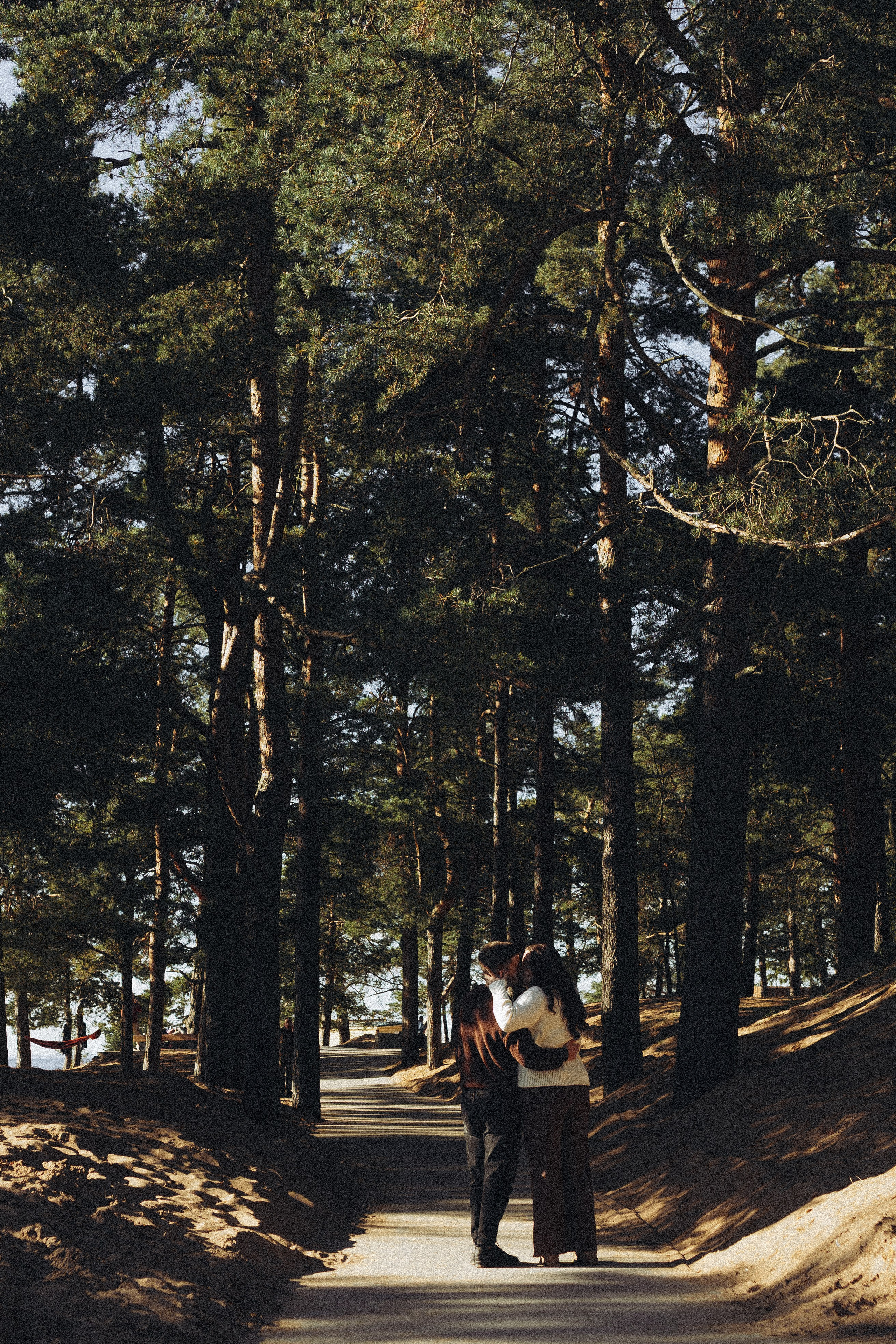 Прогулка по Финскому заливу. Профессиональный фотограф, Санкт-Петербург — Виктория Богомолова