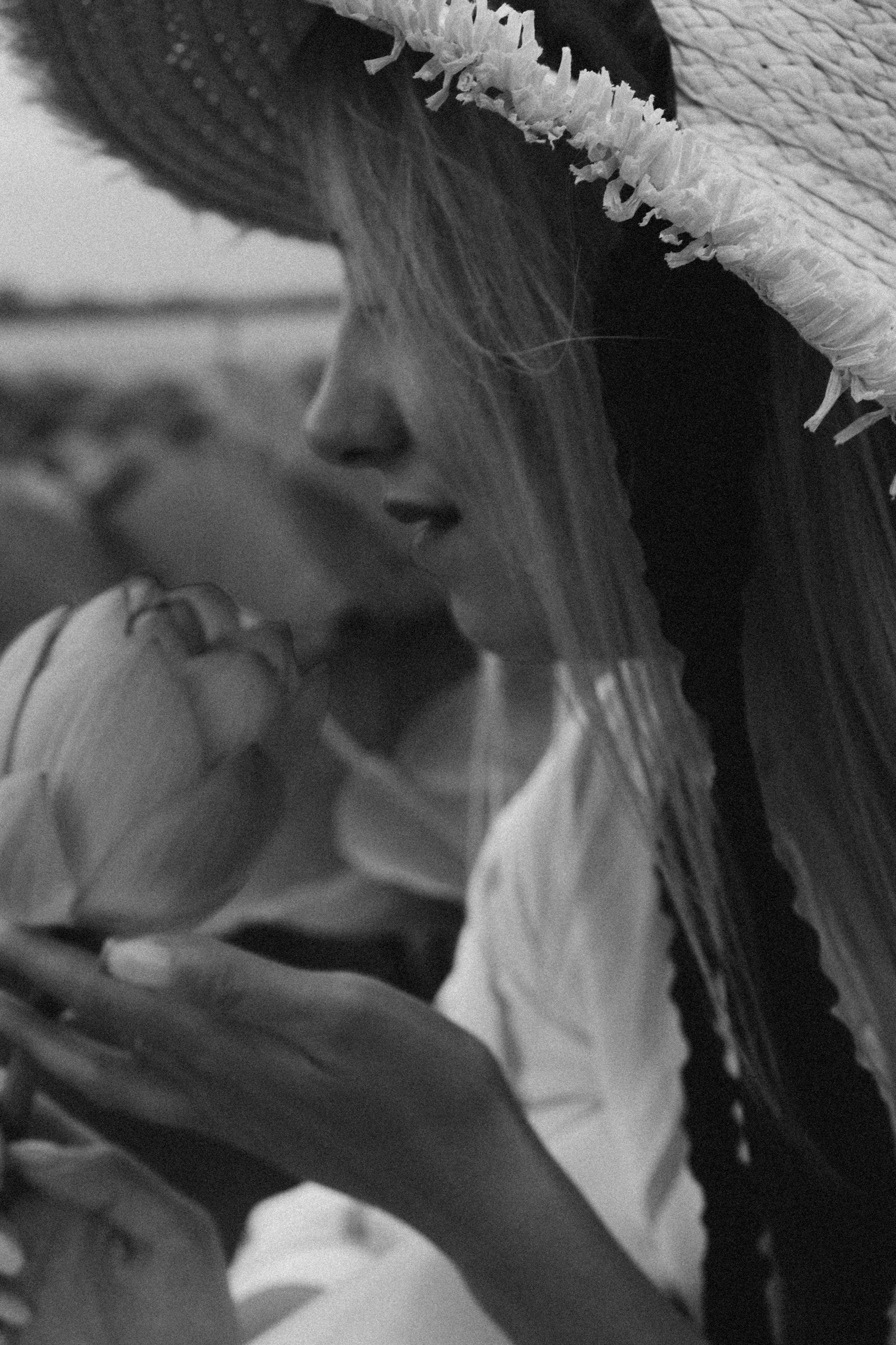 ЛОТОСОВАЯ ПОЛЯНА. Профессиональный фотограф, Санкт-Петербург — Виктория Богомолова