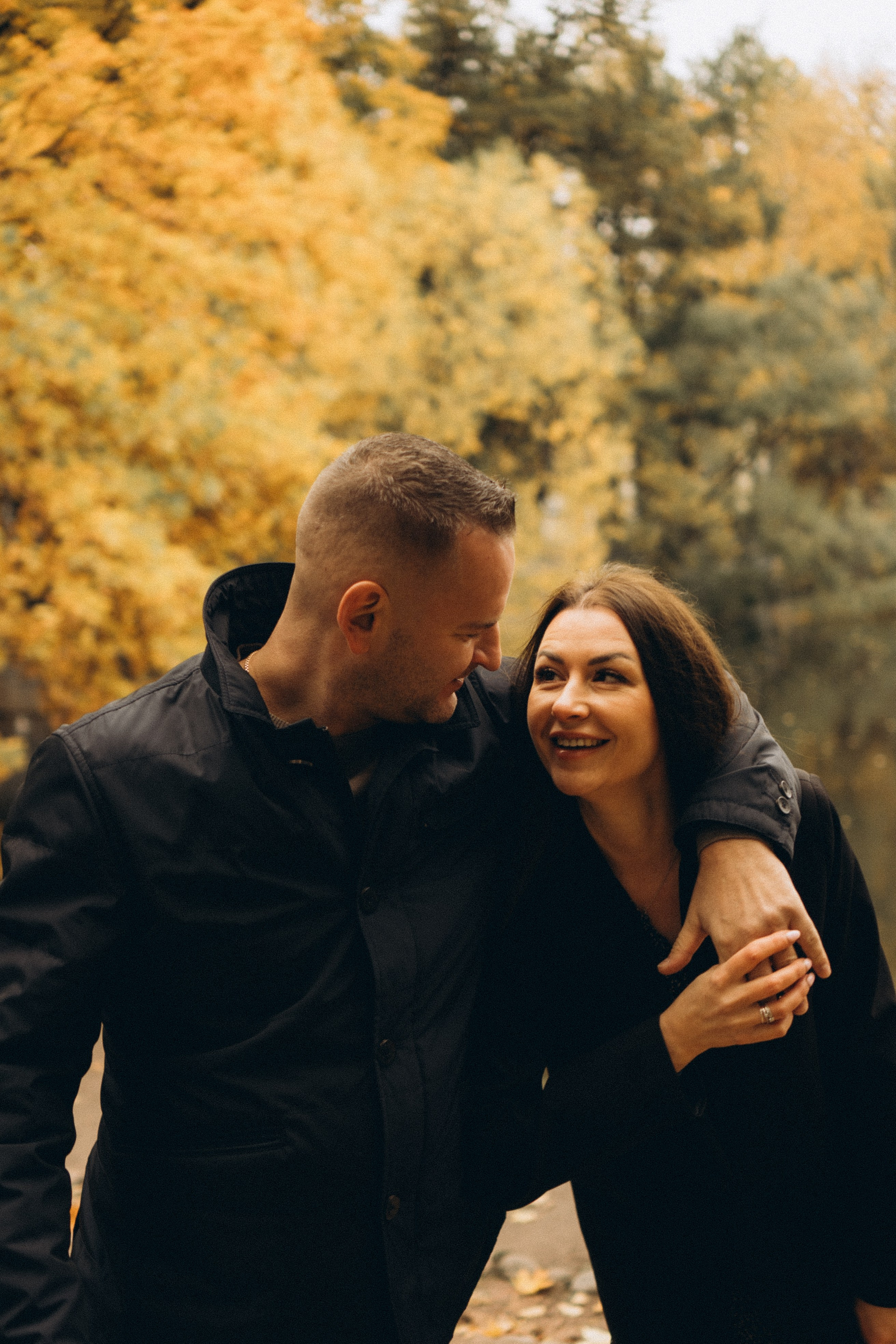 Любовь. Профессиональный фотограф, Санкт-Петербург — Виктория Богомолова