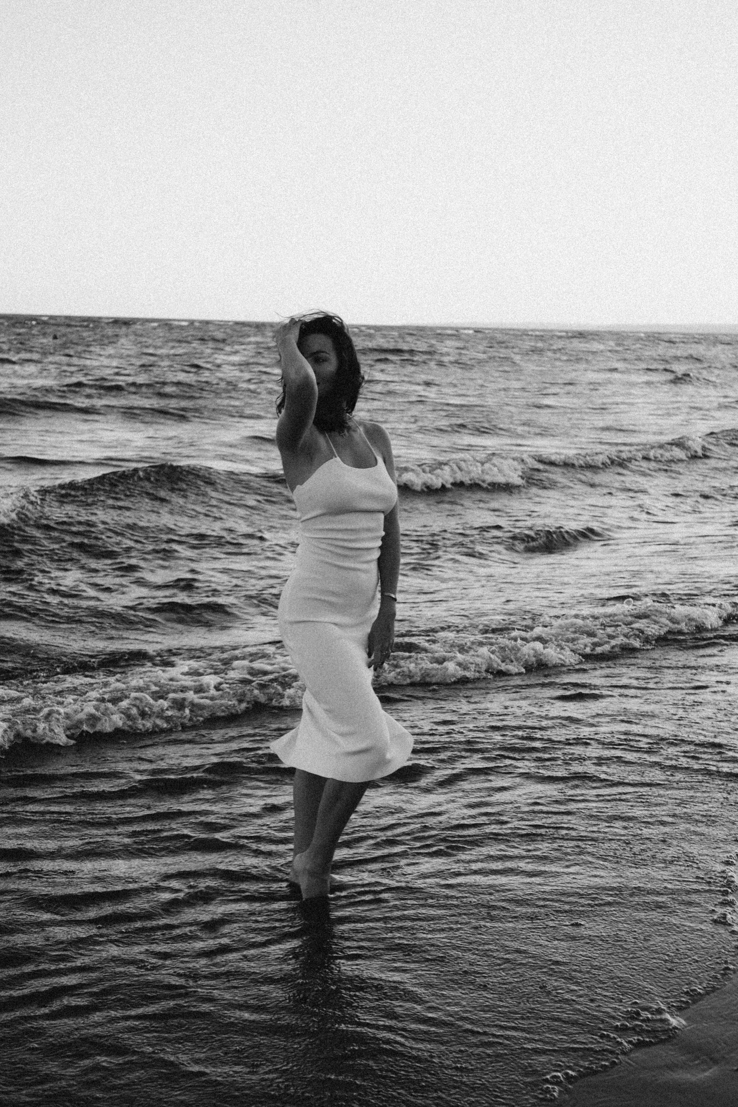 Любовь на заливе. Профессиональный фотограф, Санкт-Петербург — Виктория Богомолова