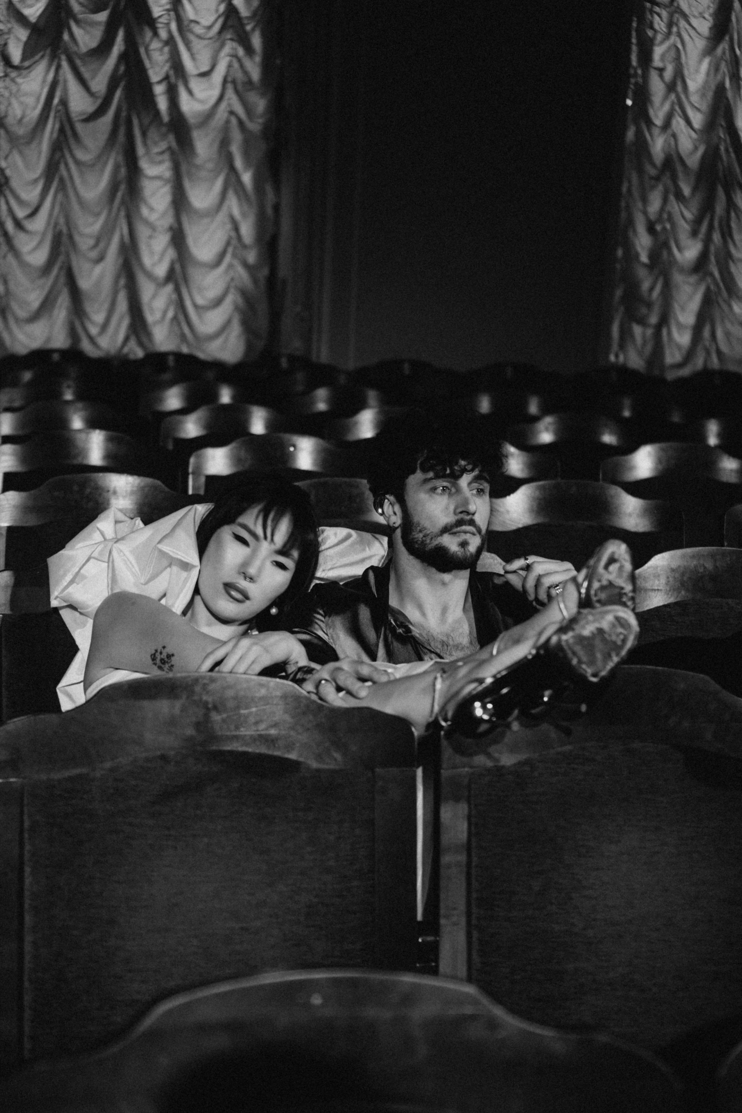 СВАБЕДНАЯ ФОТСЕССИИЯ В ОДНОМ ИЗ ЗАЛОВ НИКОЛАЕВСКОГО ДВОРЦА. Профессиональный фотограф, Санкт-Петербург — Виктория Богомолова