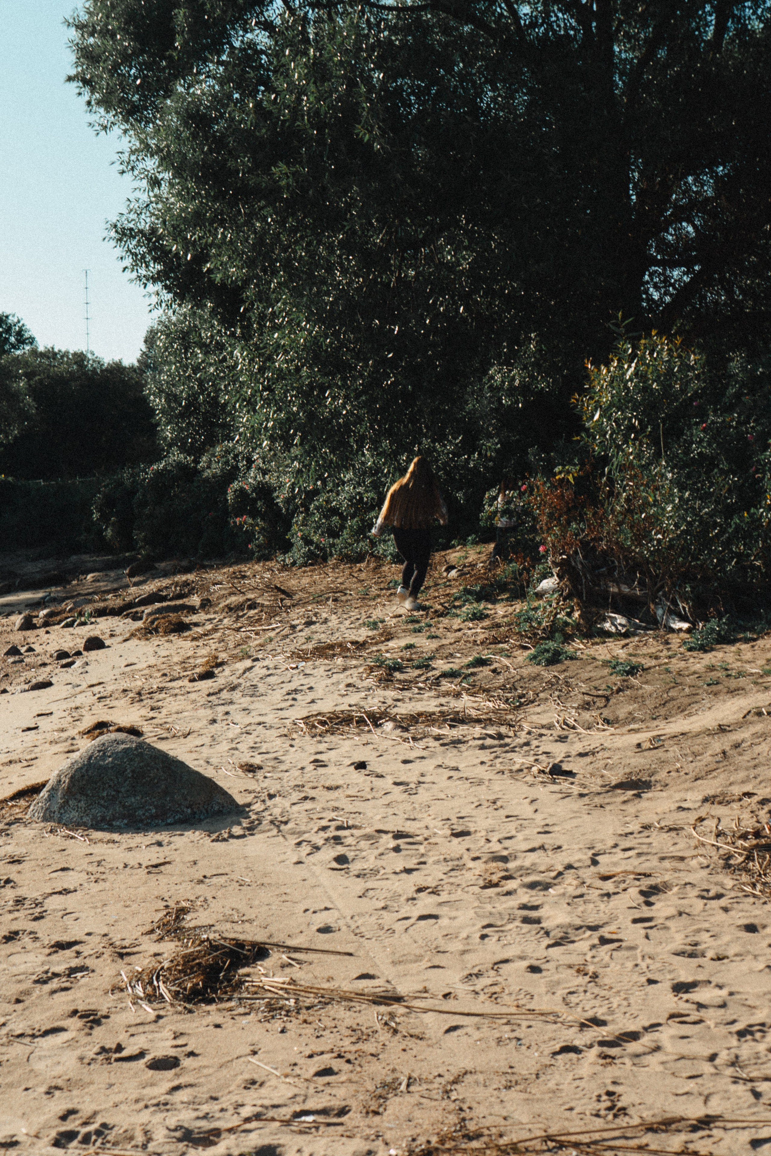 МАМА И ДОЧКА НА ФИНСКОМ ЗАЛИВЕ. Профессиональный фотограф, Санкт-Петербург — Виктория Богомолова