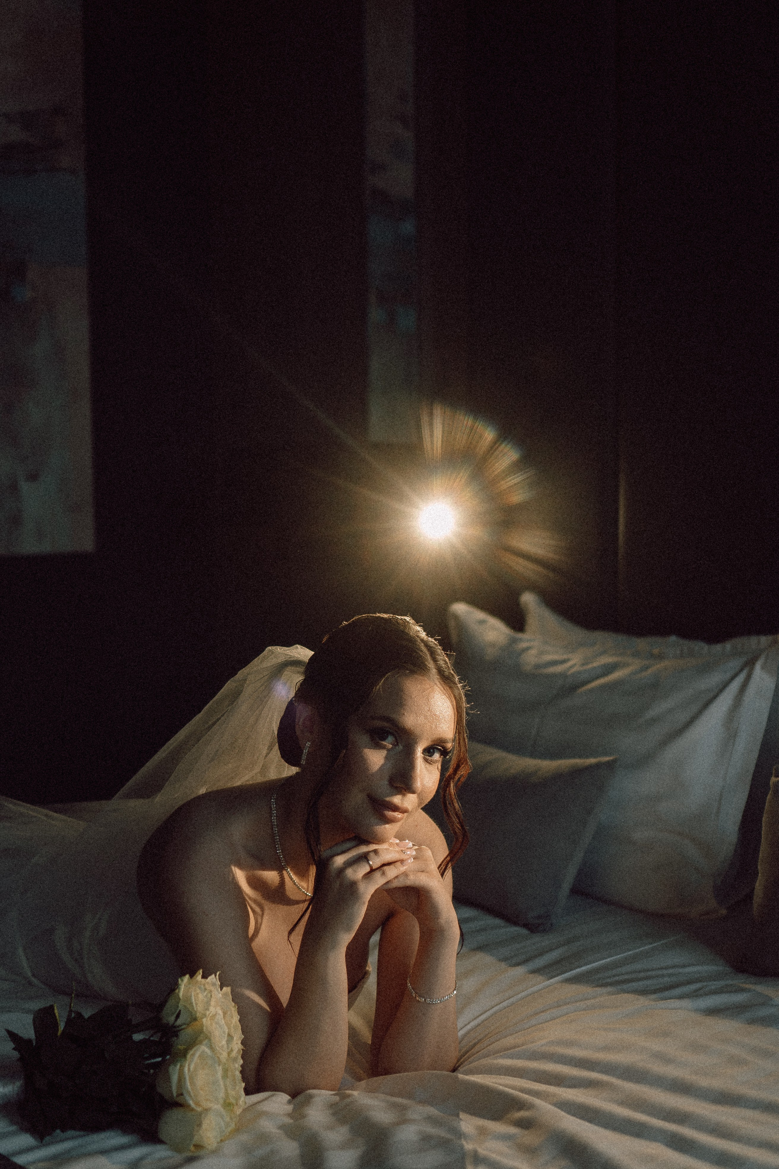 СВАДЕБНАЯ СЬЕМКА СБОРОВ ЖЕНИХА И НЕВЕСТЫ В ОТЕЛЕ И ТАКЖЕ ФОТОСЕССИИЯ В ОТЕЛЕЕ МЕГАПОЛИС БРЯНСК. Профессиональный фотограф, Санкт-Петербург — Виктория Богомолова