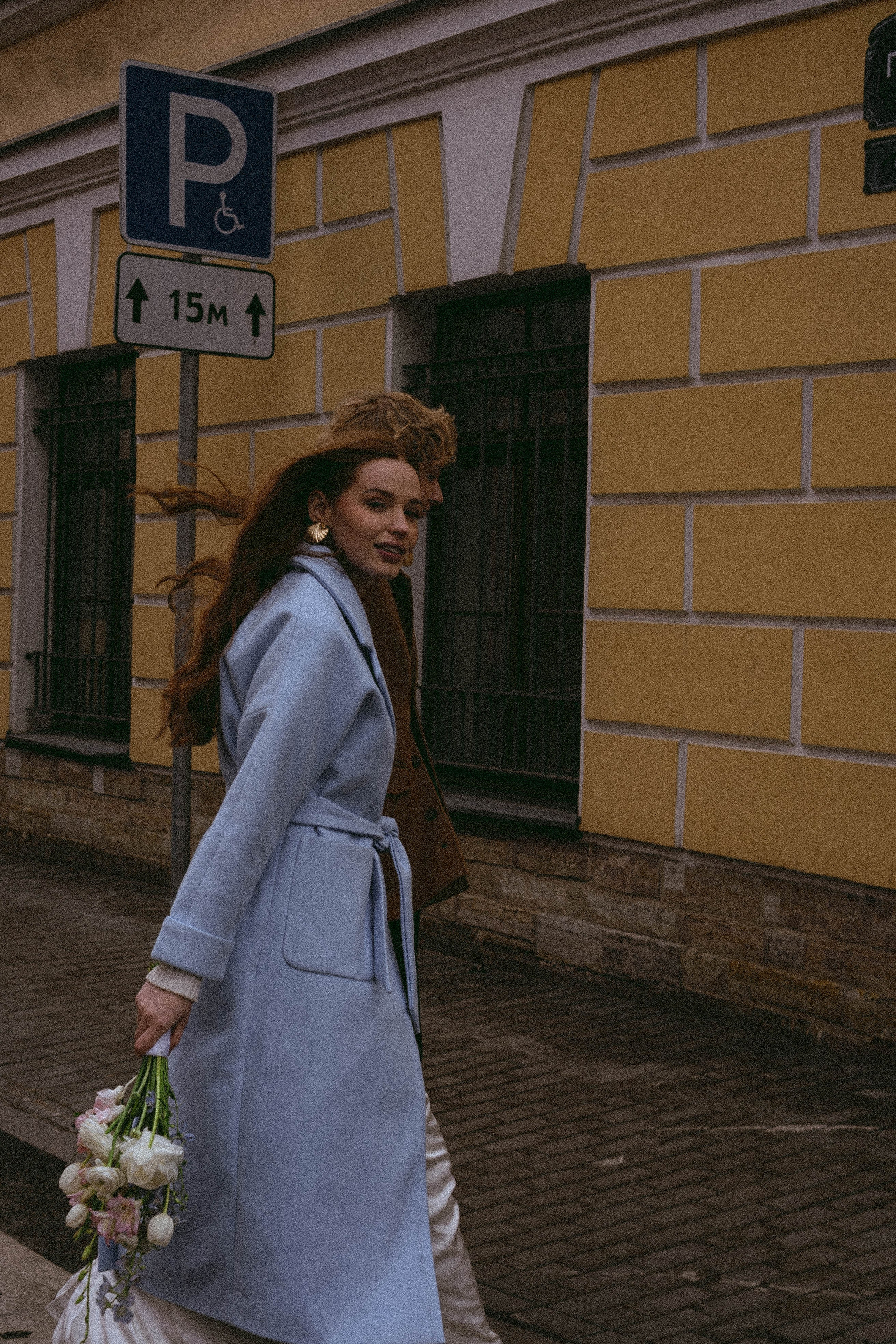 СВАДЕБНАЯ СЬЕМКА В ОТЕЛЕ. СБОРЫ ЖЕНИХА И НЕВЕСТЫ И ТАКЖЕ ТОР И ПОДГОТОВКА К ПРОГУЛКЕ И ПРОГУЛКА ПО ПЕТРОГРАДКЕ. Профессиональный фотограф, Санкт-Петербург — Виктория Богомолова