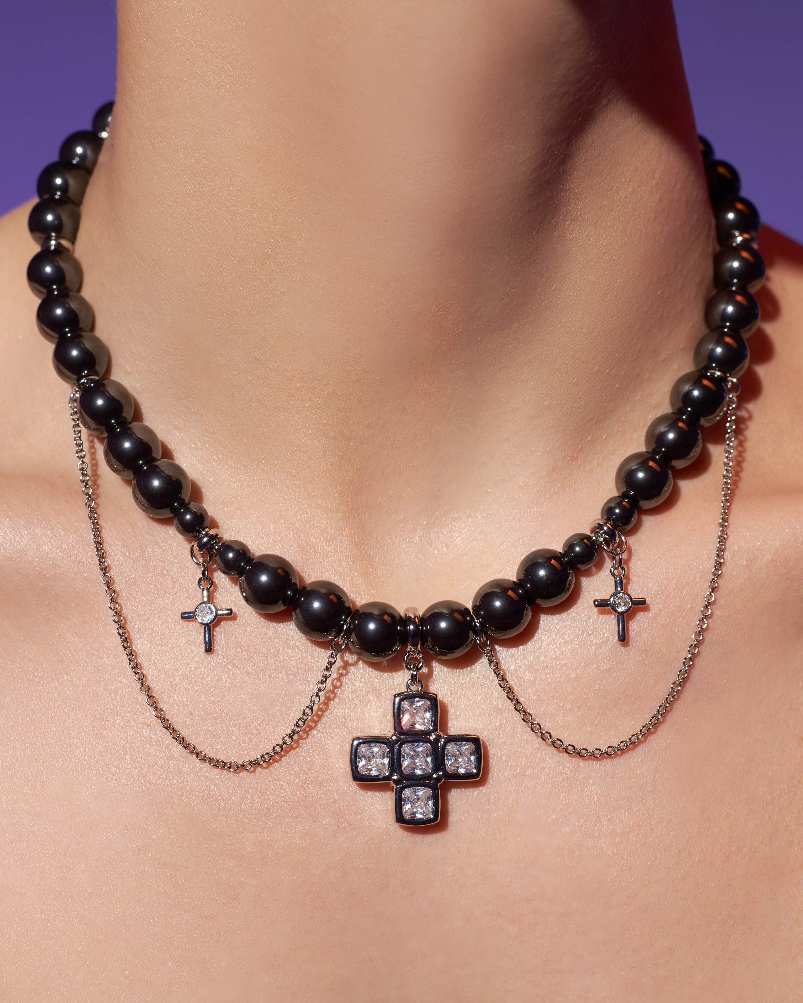 Samus Jewelry. Коммерческий фотограф Алена Федорова. Санкт-Петербург