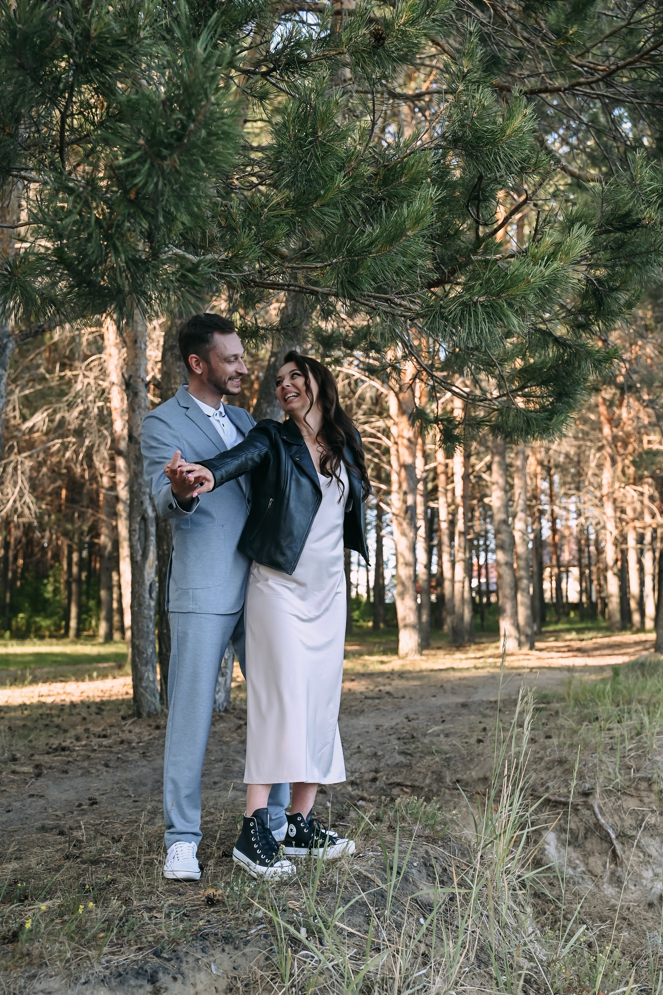 Е*В. Детский и семейный фотограф