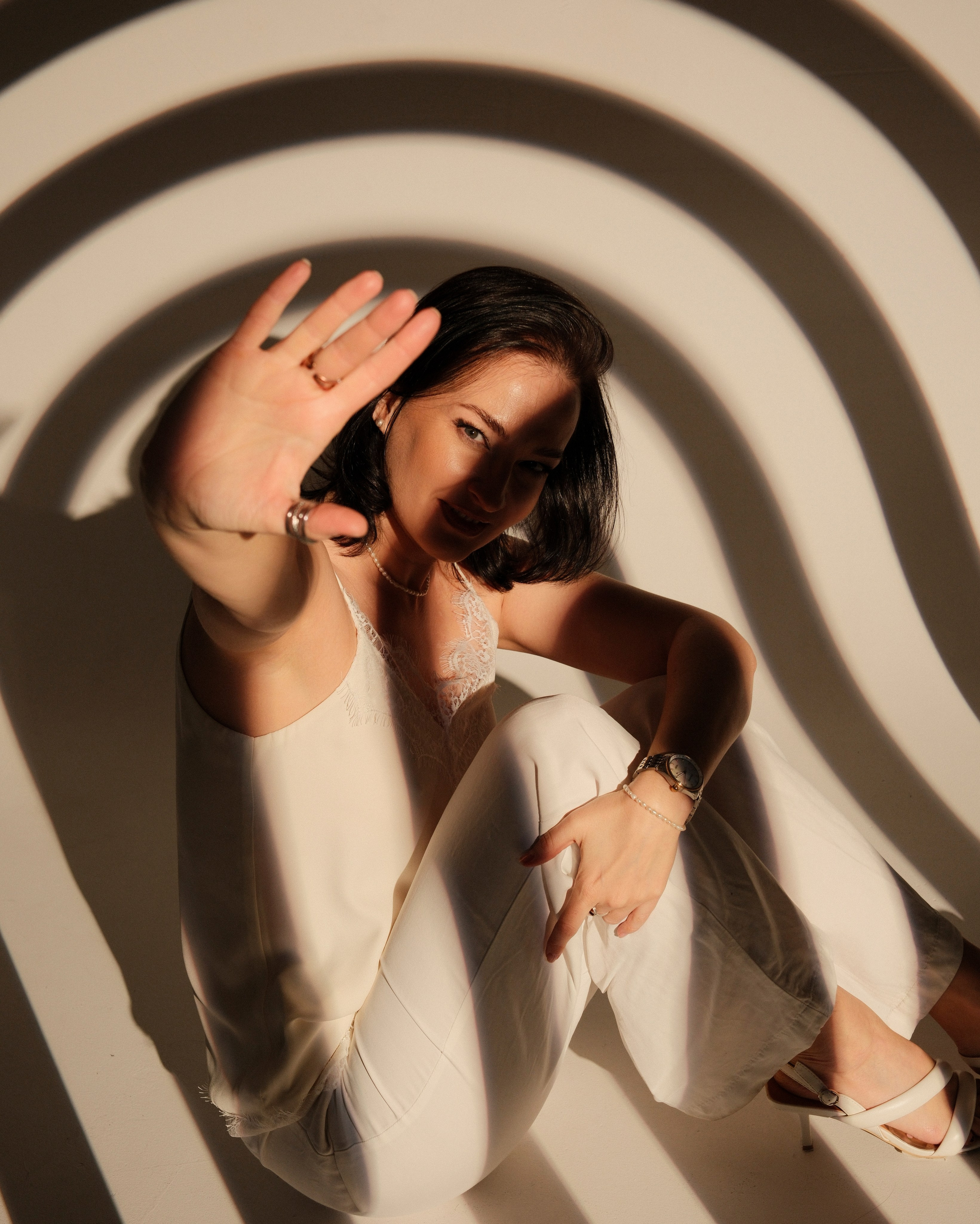 Юлия. Портретный фотограф в Новороссийске|Елизавета Кулакова