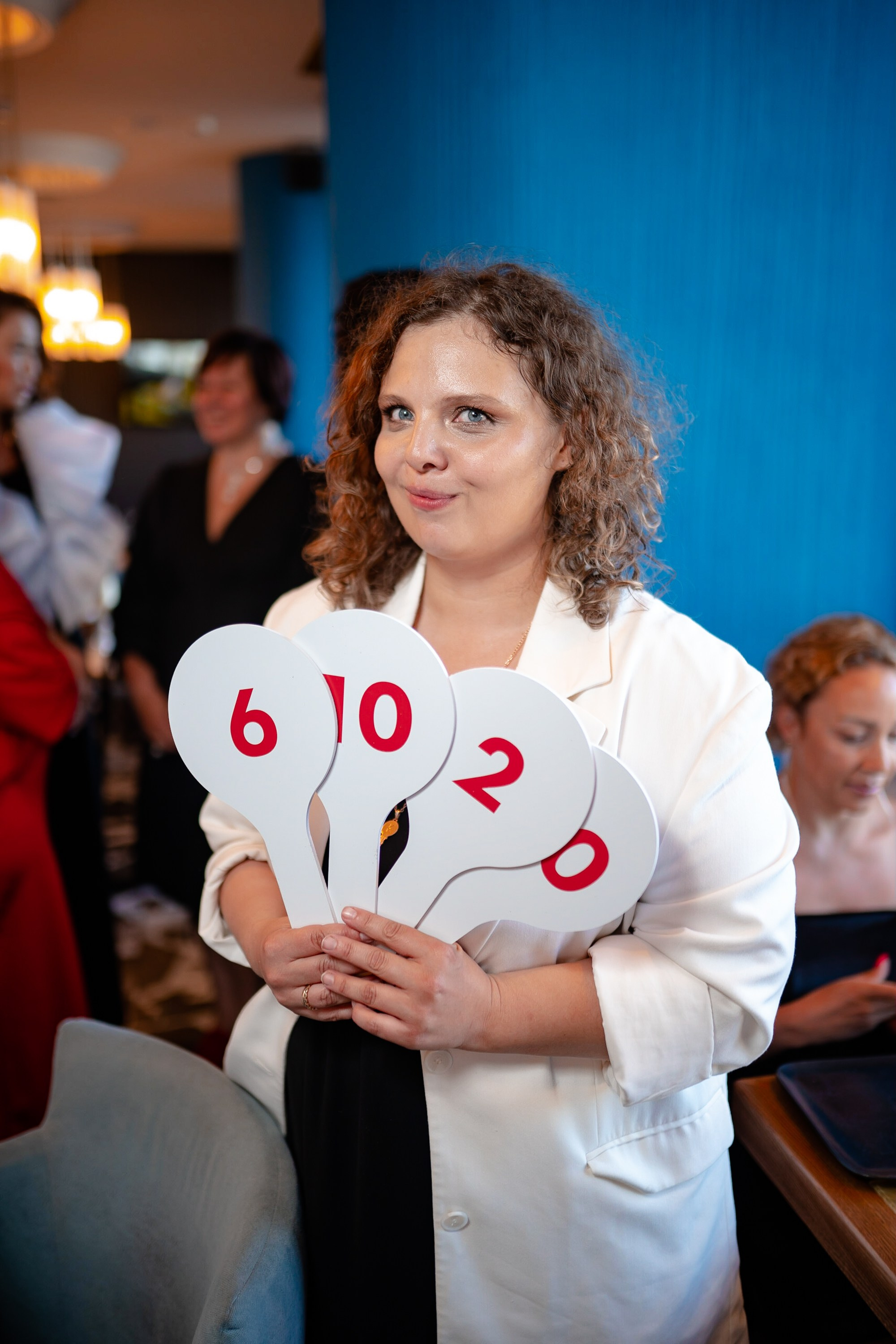 KRASNOE 105лет. Свадебный и репортажный фотограф в Уфе и по России