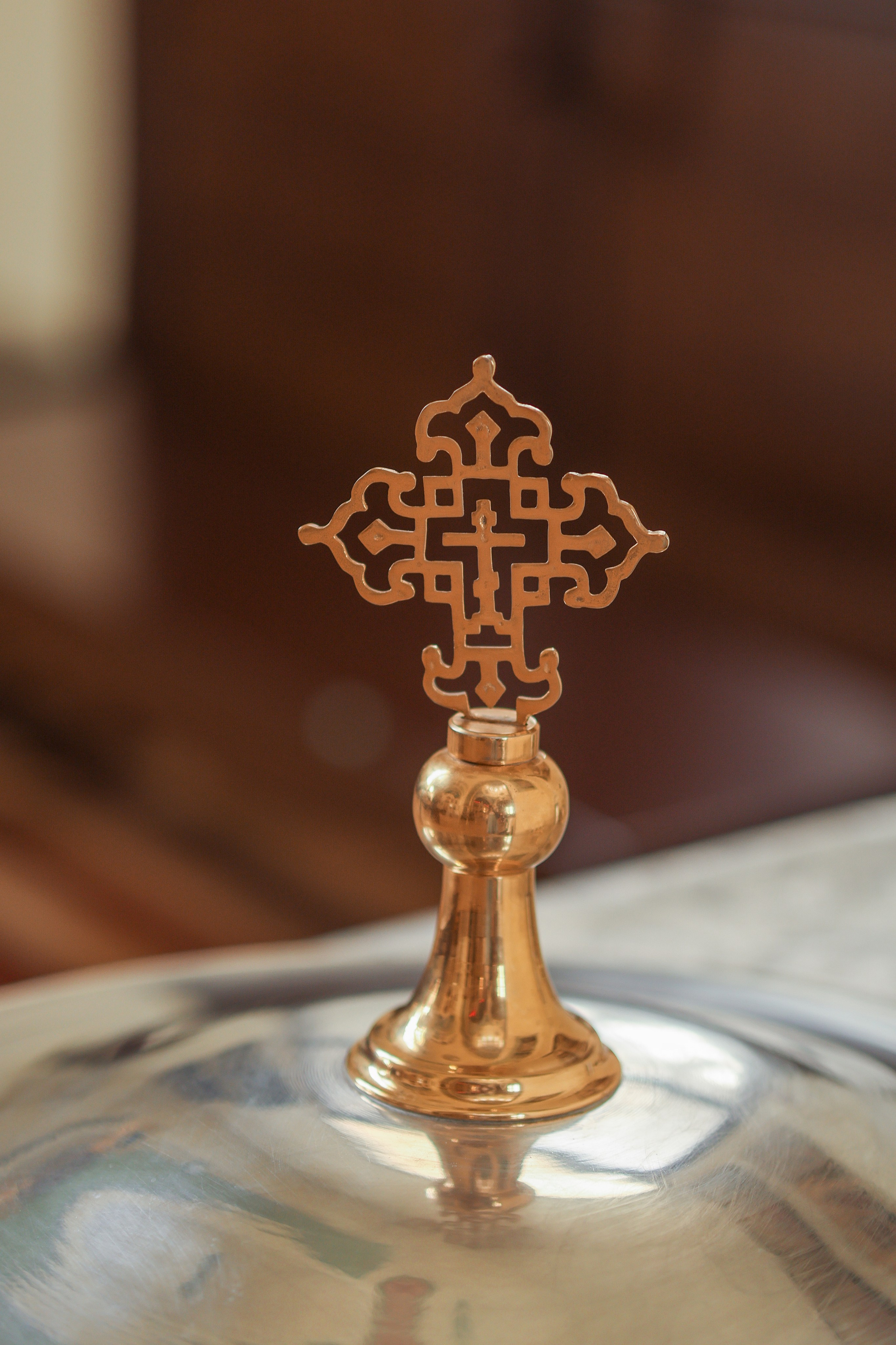 Церковь Сретения Господня. Олеся Семейская свадебный и семейный фотограф в Ростове-на-Дону