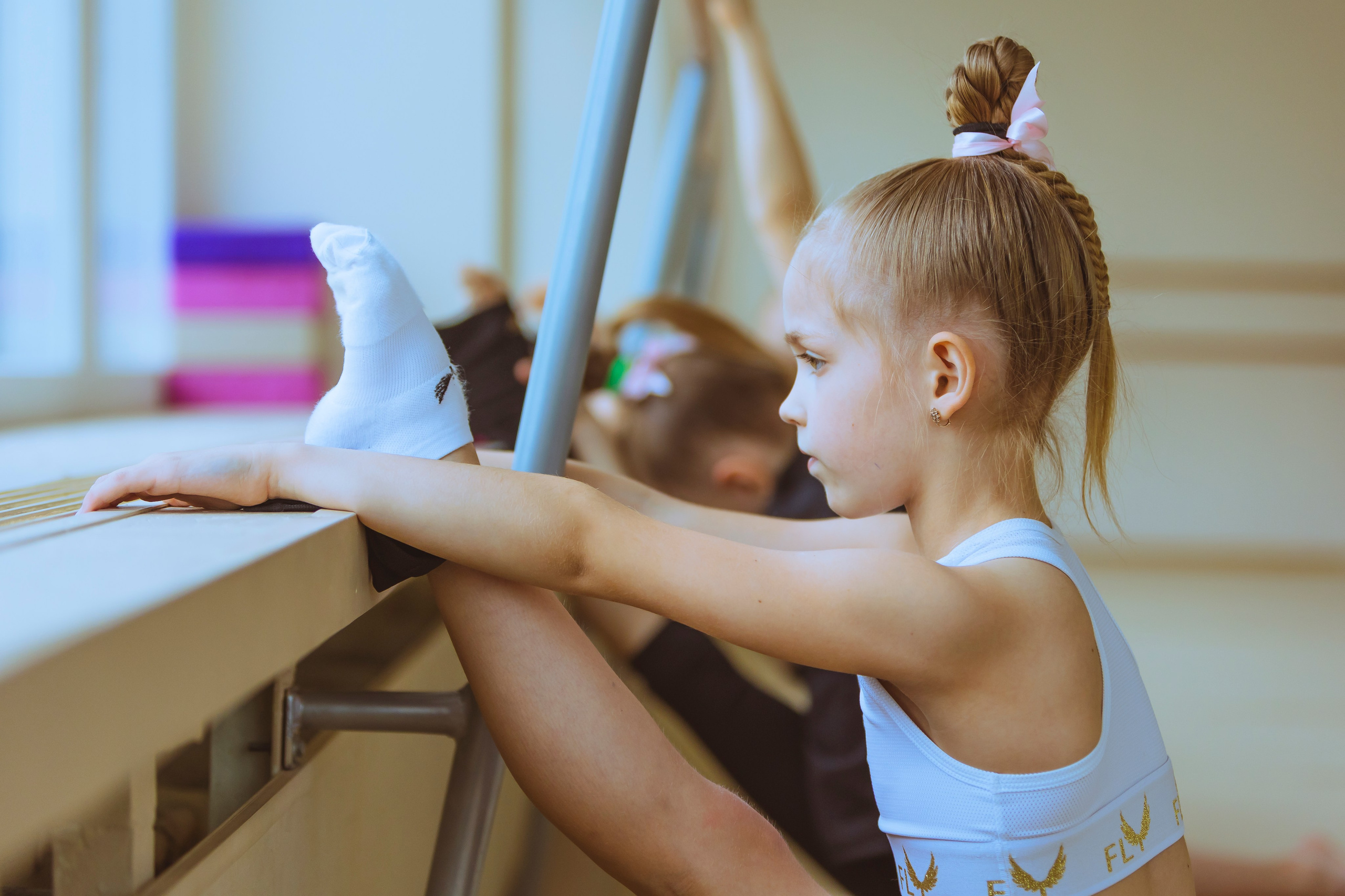 Индивидуальные съемки. Александр Новопашин — фотограф | Спортивная и художественная съёмка