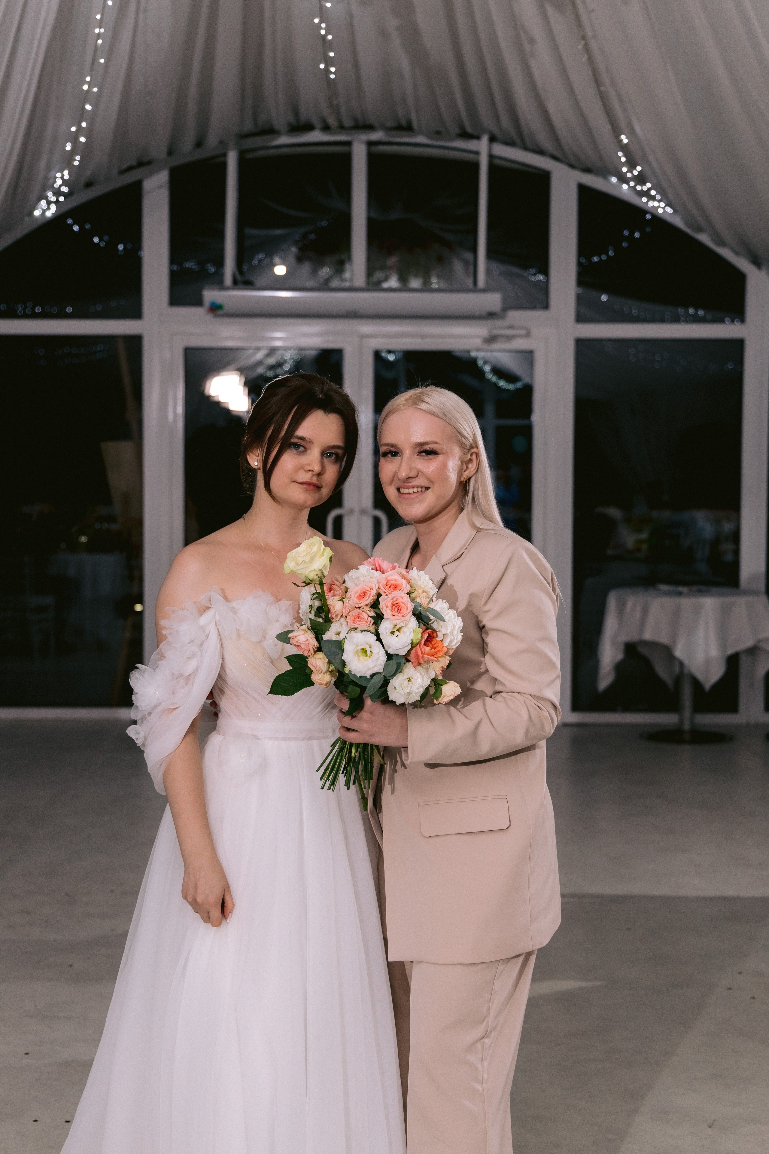 Мария, Евгений. Фотограф Волгоград Кристина Прохоренко