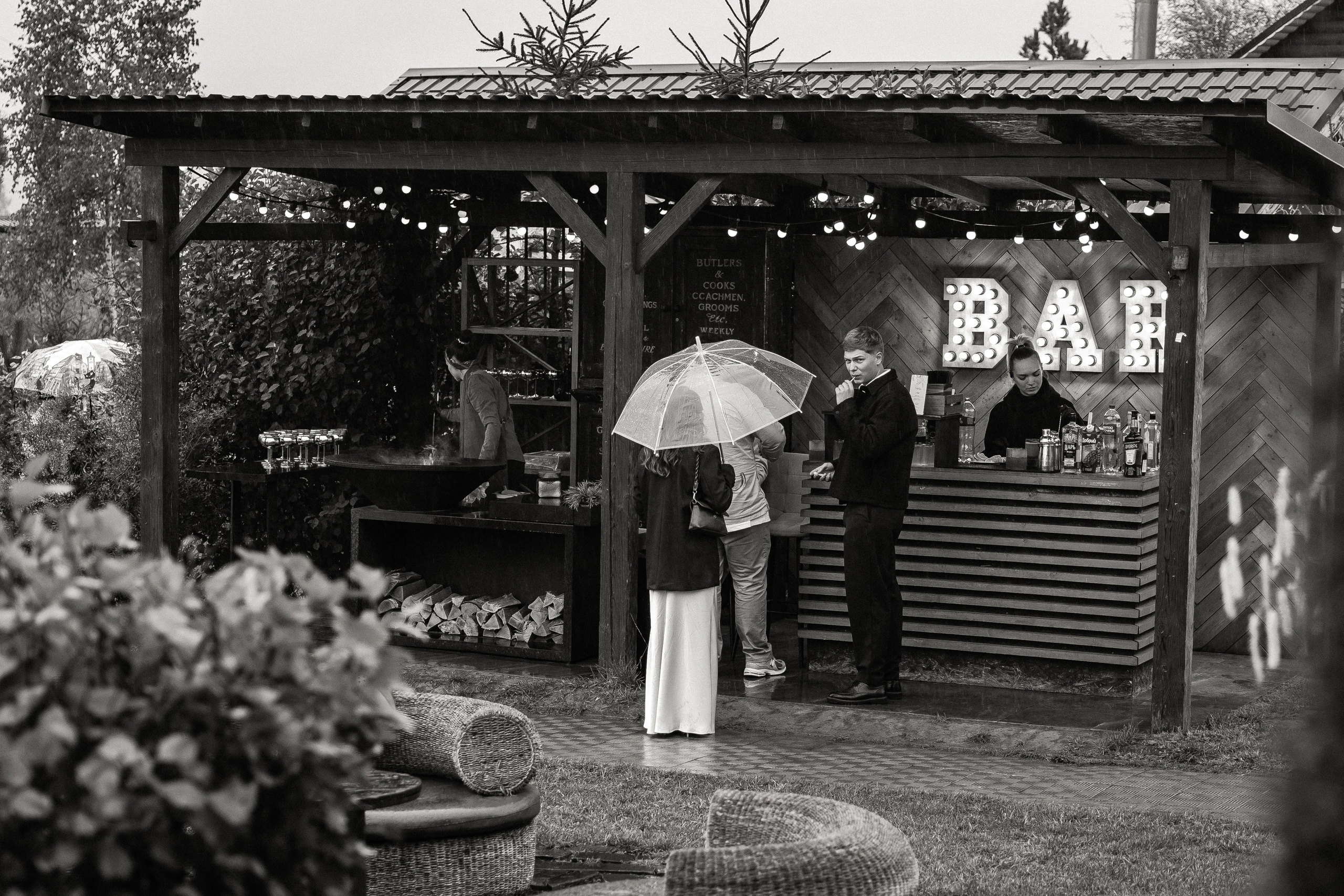 Владислав и Алина. Свадебный и репортажный фотограф Ольга Шевелёва