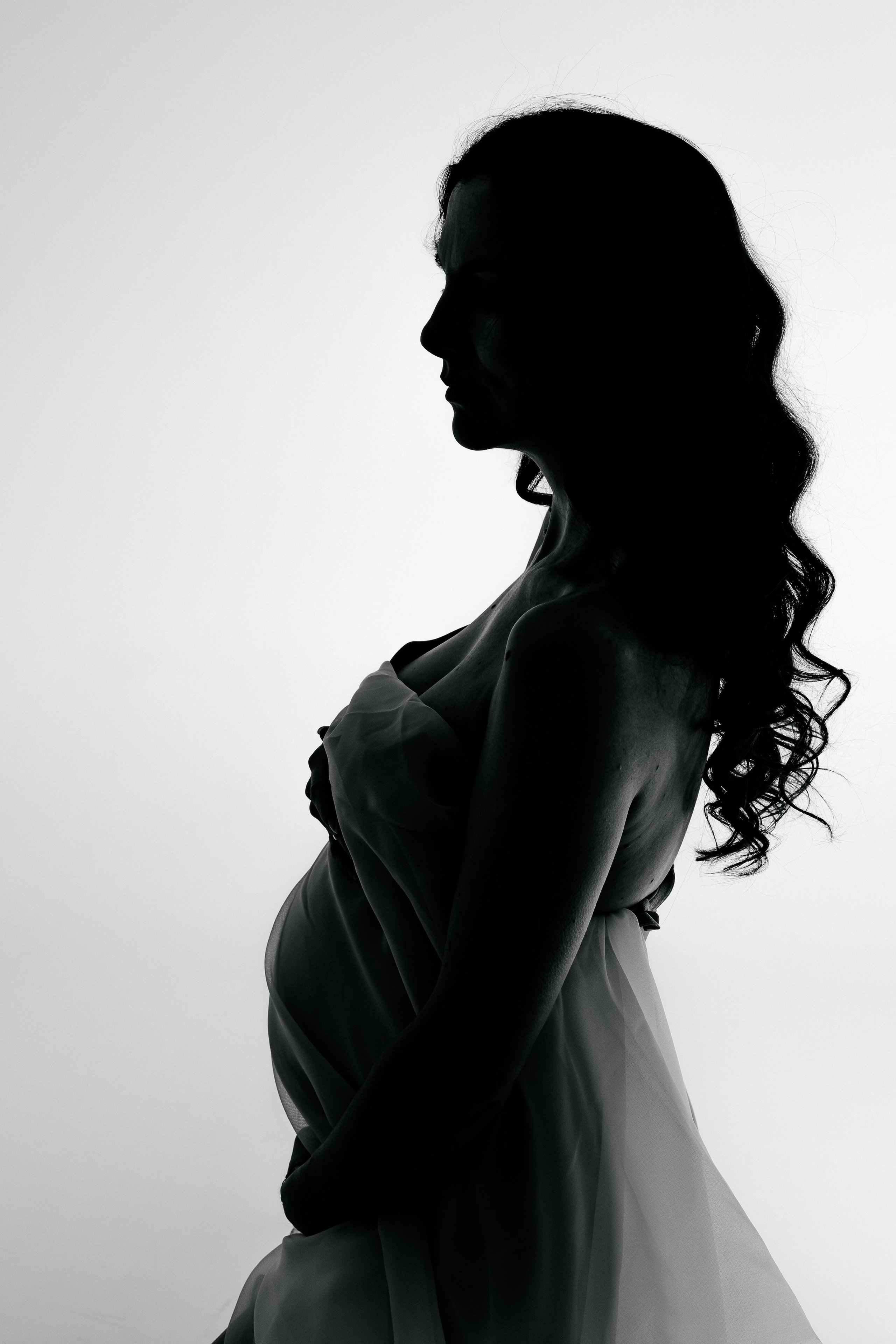 Фотосессия «В ожидании». Семейный и Свадебный фотограф в Екатеринбурге Кармановская Мария