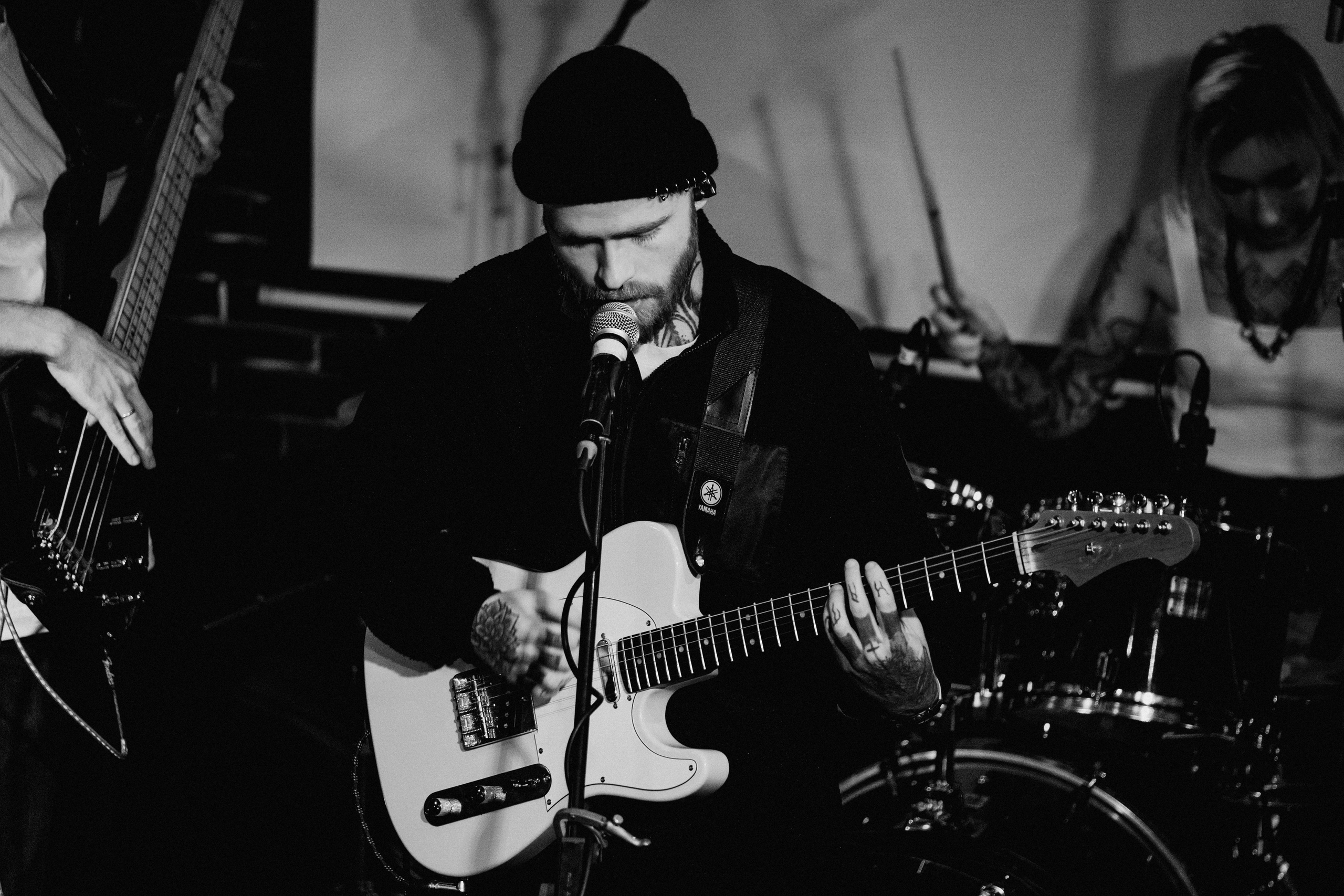 РОК Fest. Vladimirbaklenev