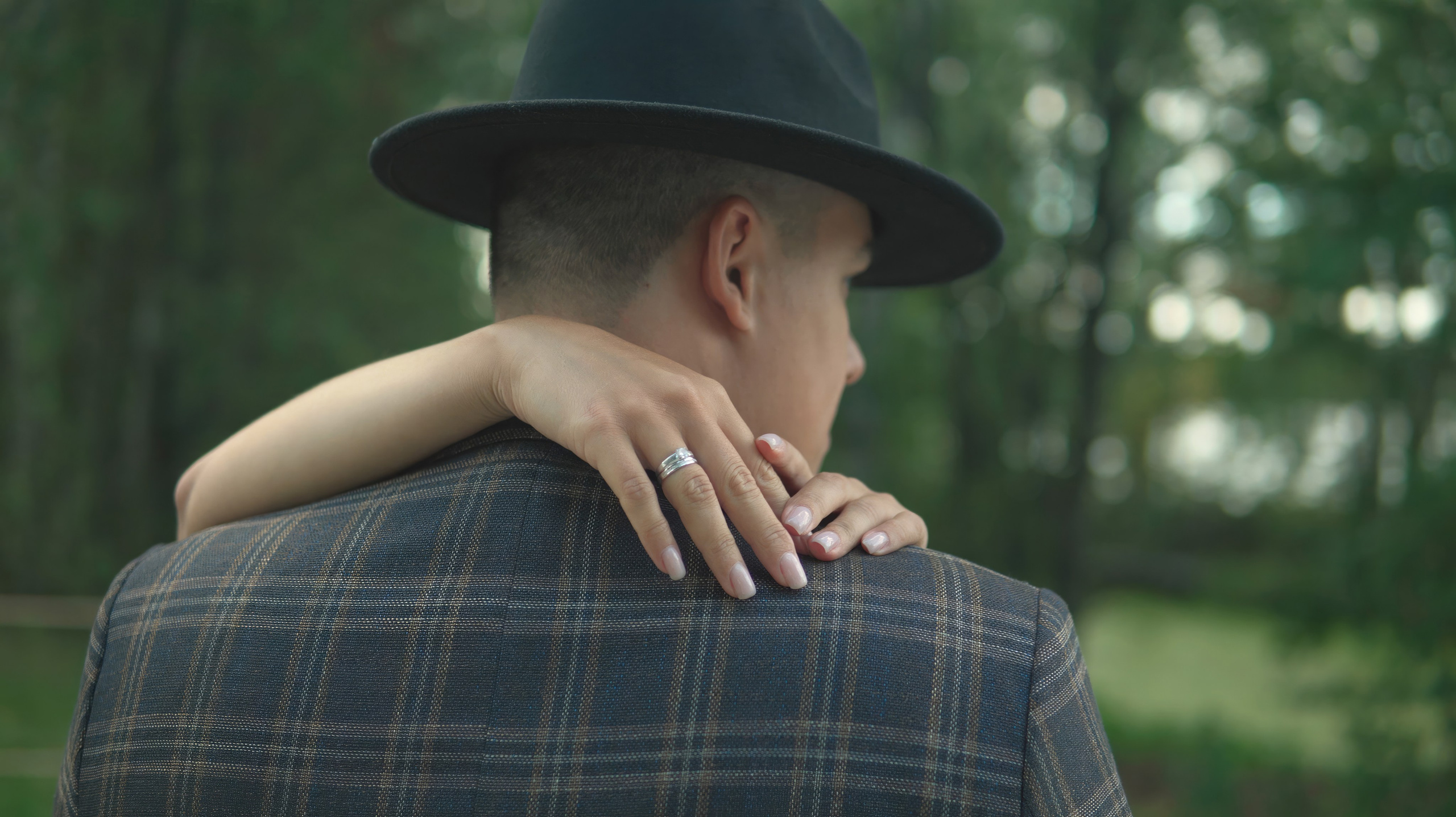 Стоп-кадр Freeze frame. Видеограф и фотограф в Екатеринбурге Крисковец Дмитрий