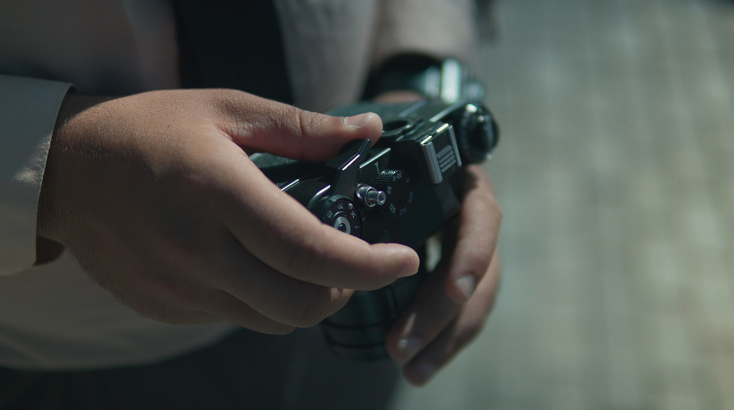 Стоп-кадр Freeze frame. Видеограф и фотограф в Екатеринбурге Крисковец Дмитрий