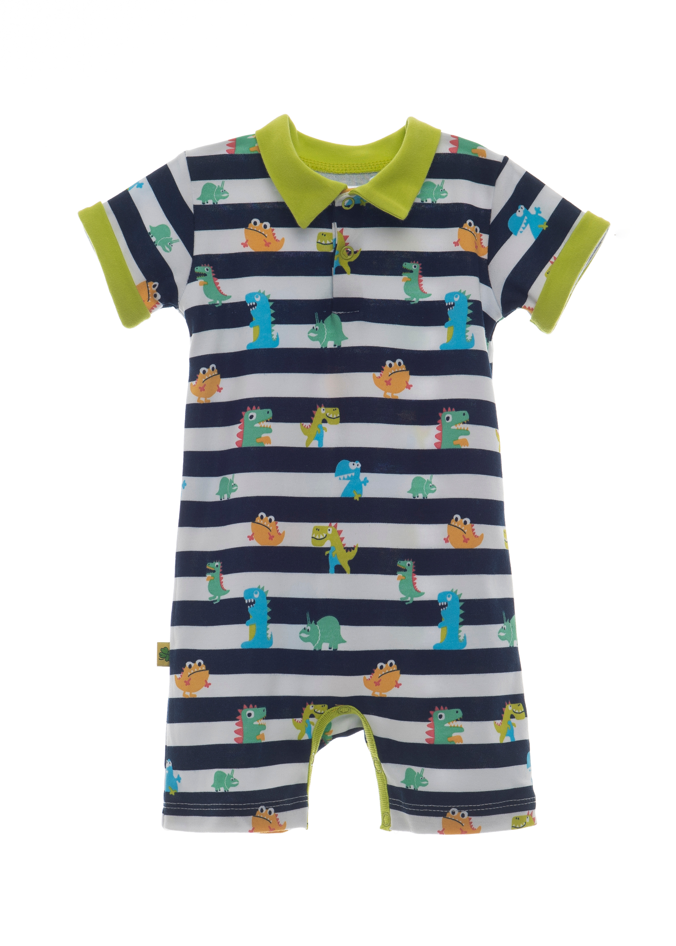 Предметная съемка для каталога и соцсетей