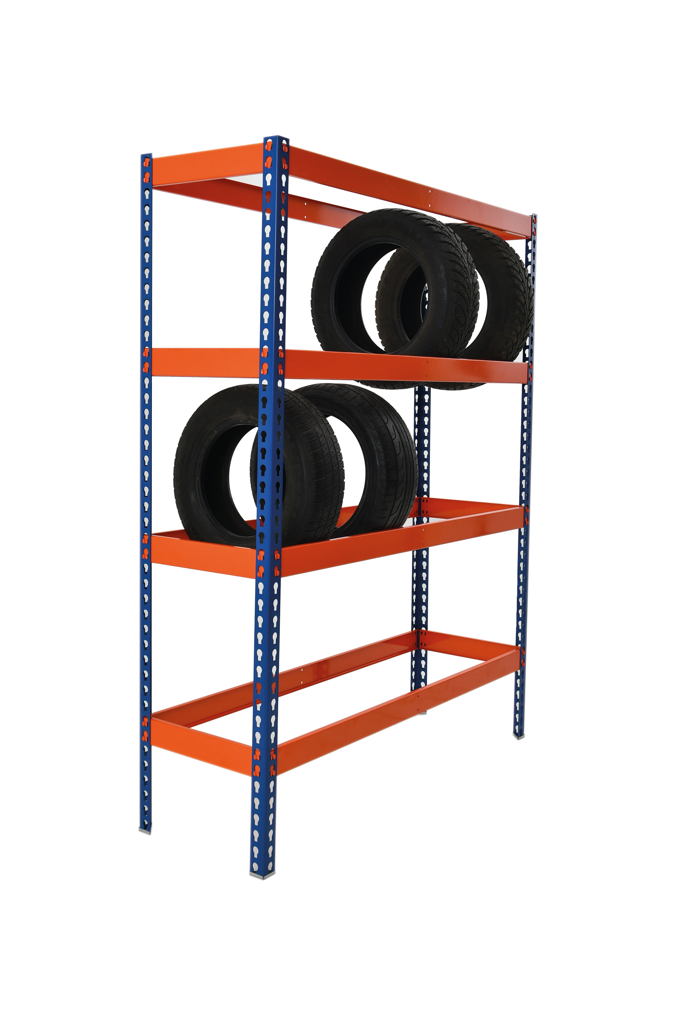 Предметная съемка для каталога и соцсетей