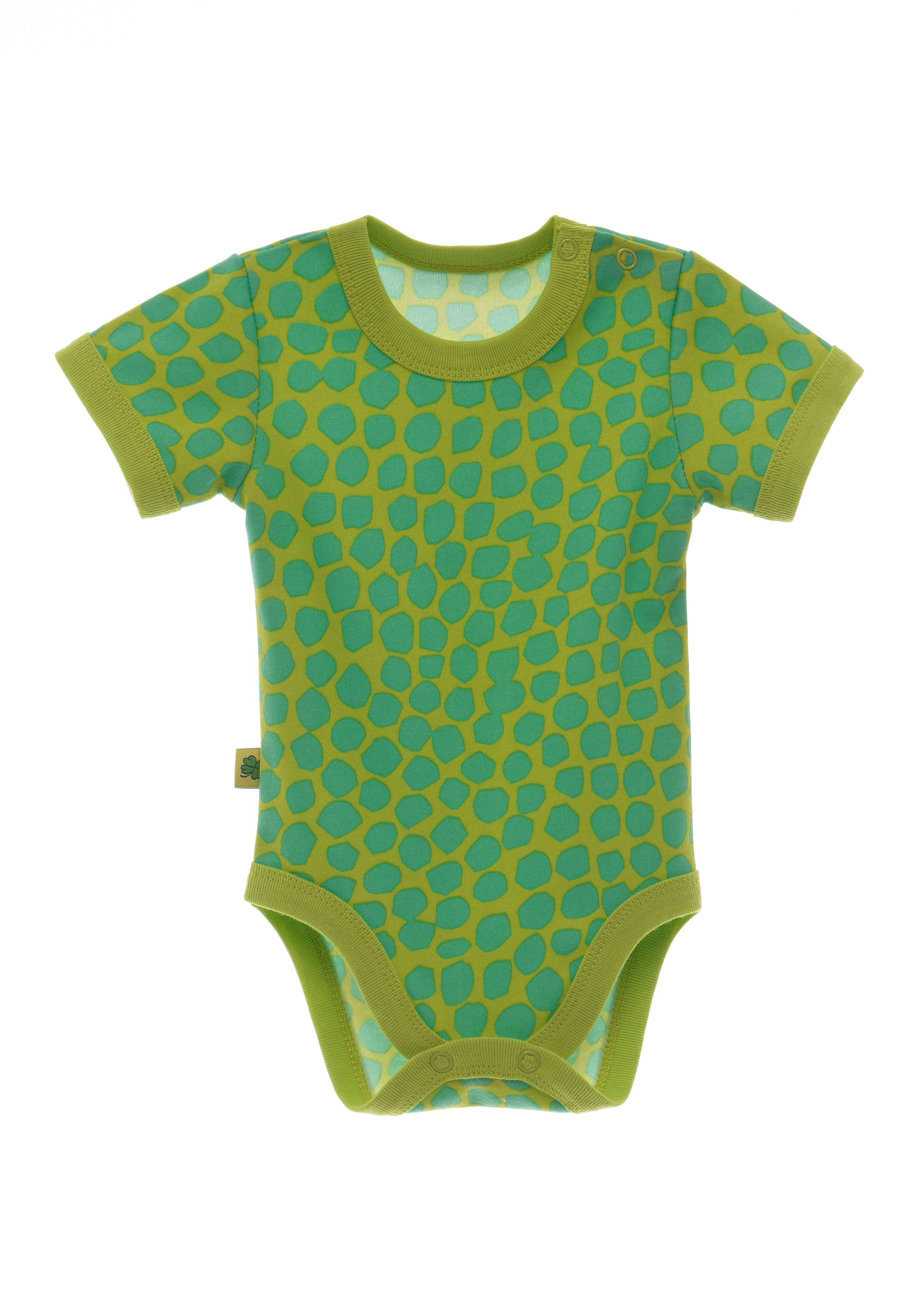 Предметная съемка для каталога и соцсетей