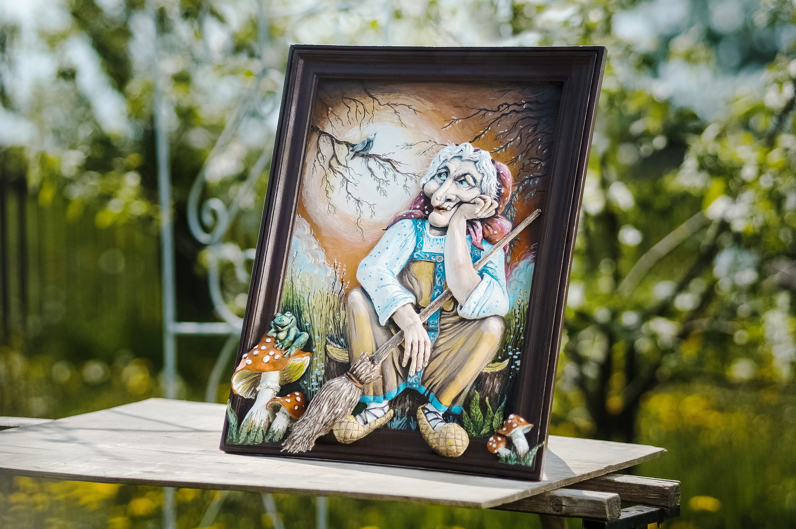 Предметная съемка для каталога и соцсетей