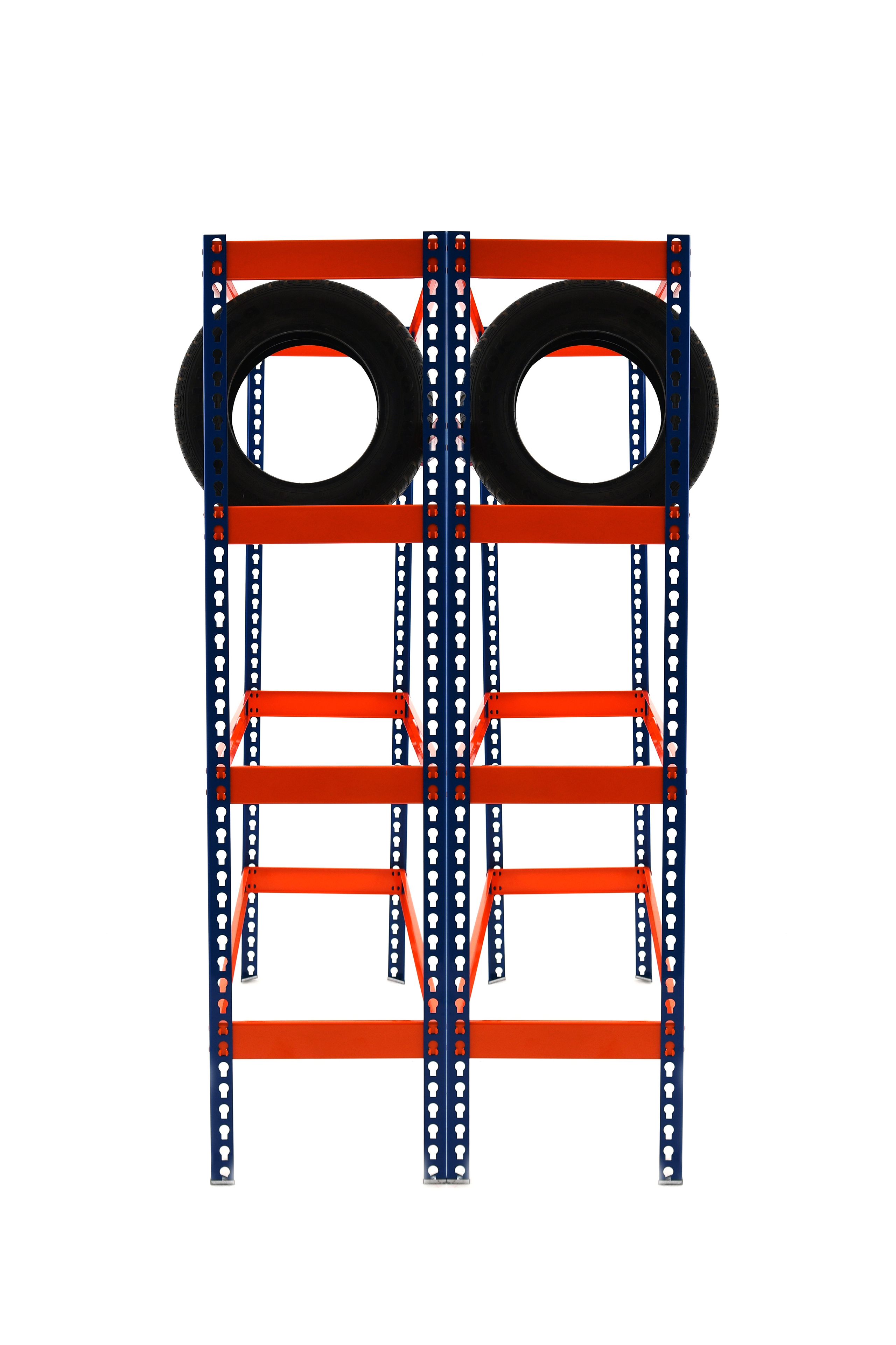 Предметная съемка для каталога и соцсетей